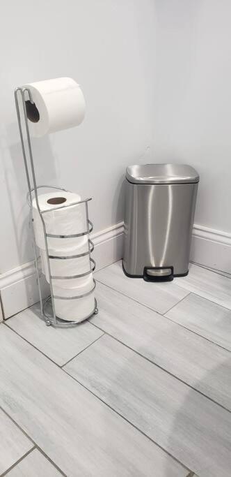 Apartamento Your Nueva York