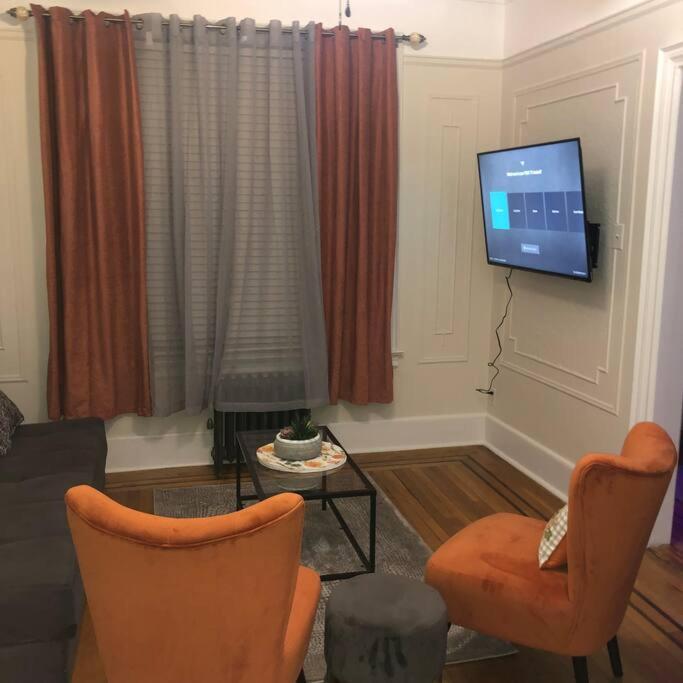 Golden Apartamento