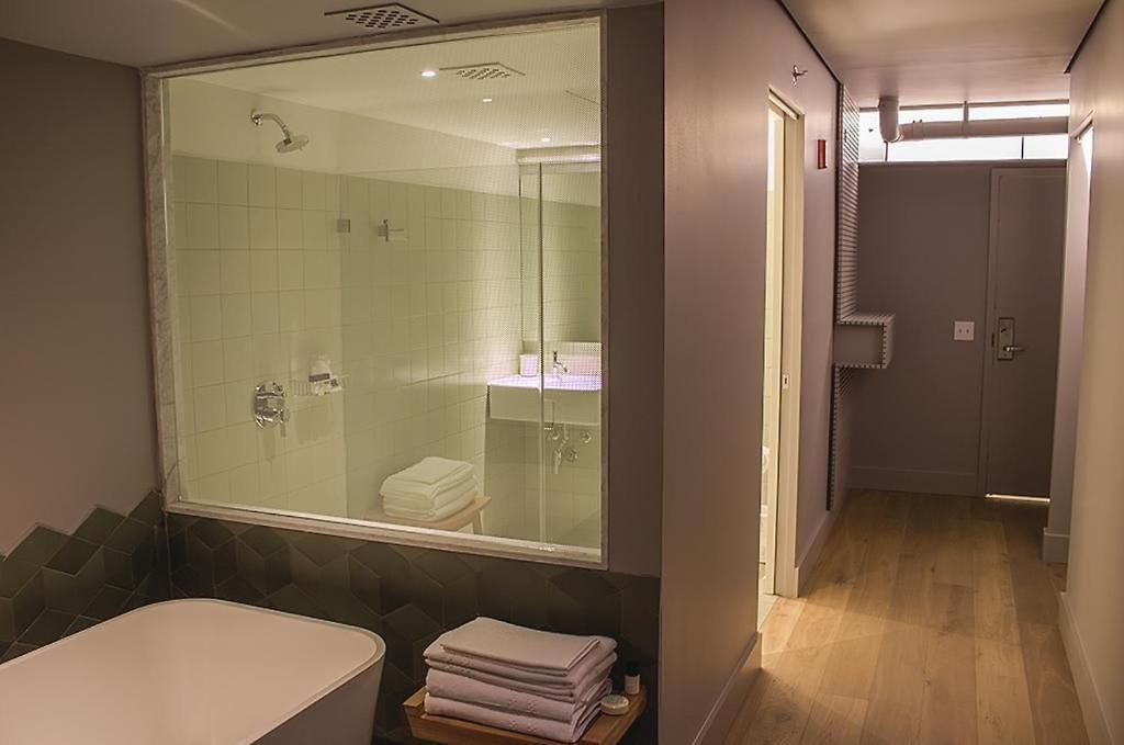 120les House Appartement
