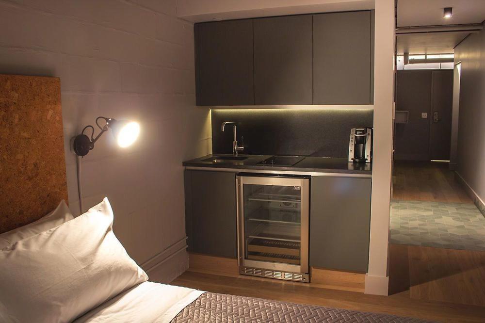 120les House Appartement