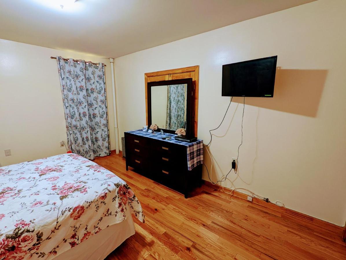 Séjour chez l'habitant Nyc Guest For Rent *