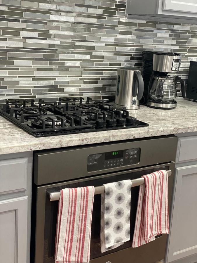 Apartamento Your Nueva York