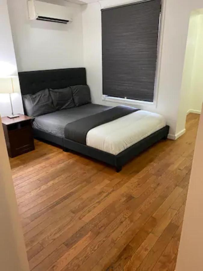 Appartement 2 Bedroom Two Baths Newly Renovated *