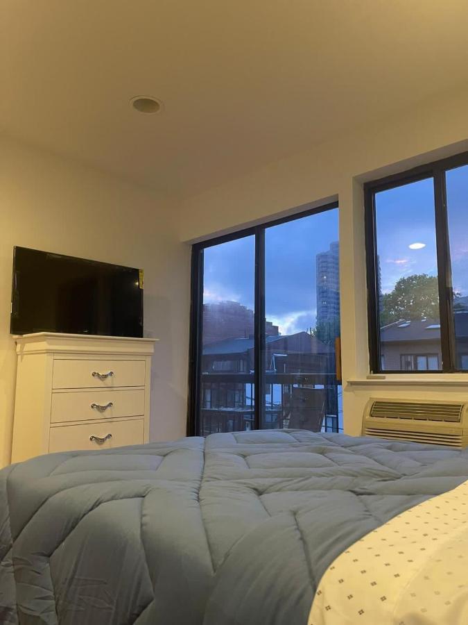 En Casa De Familia Solo Accommodatie bij particulieren *