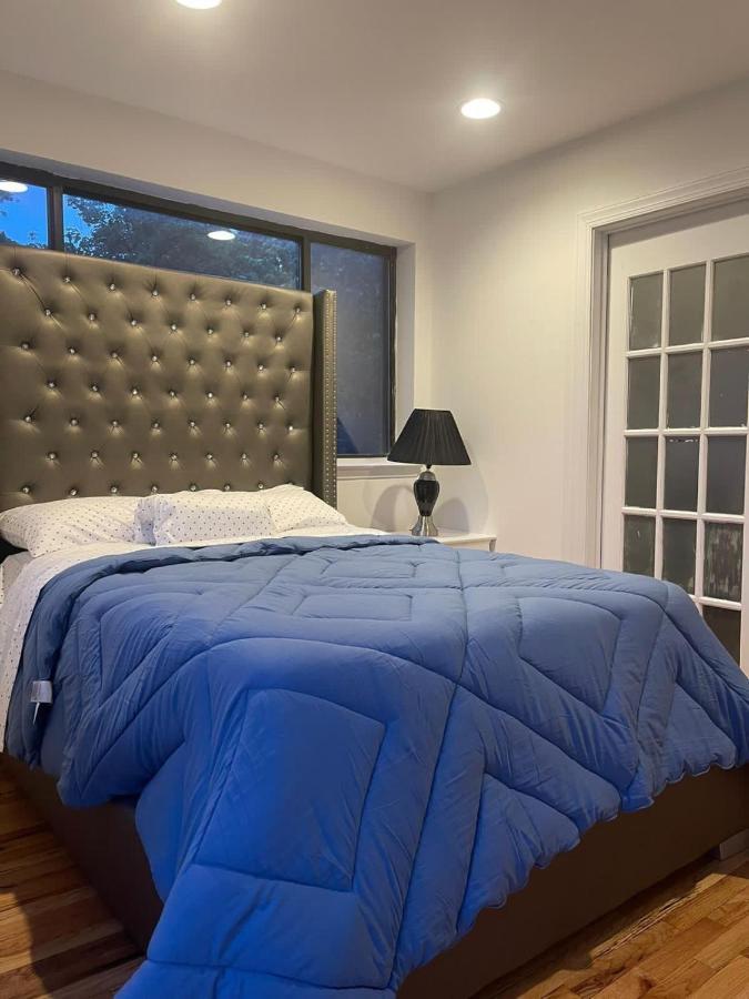 En Casa De Familia Solo Accommodatie bij particulieren *