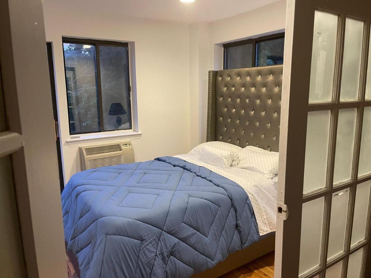 Accommodatie bij particulieren En Casa De Familia Solo New York