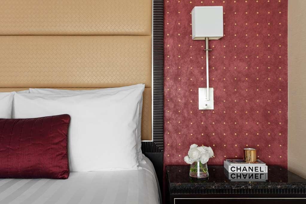 Kixby (adults Only) Hotel Nueva York