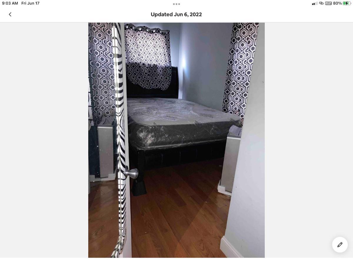 Kenrics Hideaway Nova York