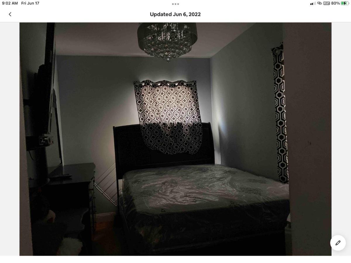 Kenrics Hideaway * Nova York