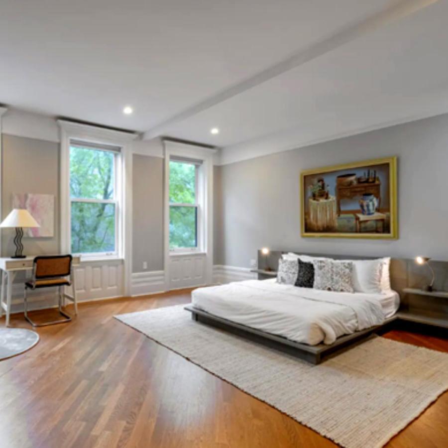Spectacular Vacation With Excellent Location In Hébergement de vacances