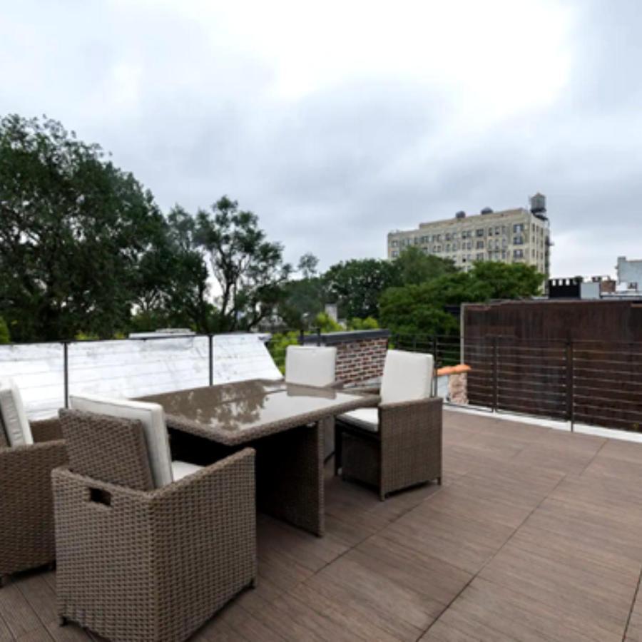 Hébergement de vacances Spectacular Vacation With Excellent Location In