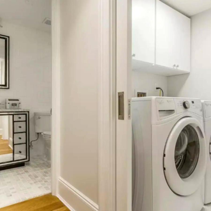 Hébergement de vacances Spectacular Vacation With Excellent Location In New York