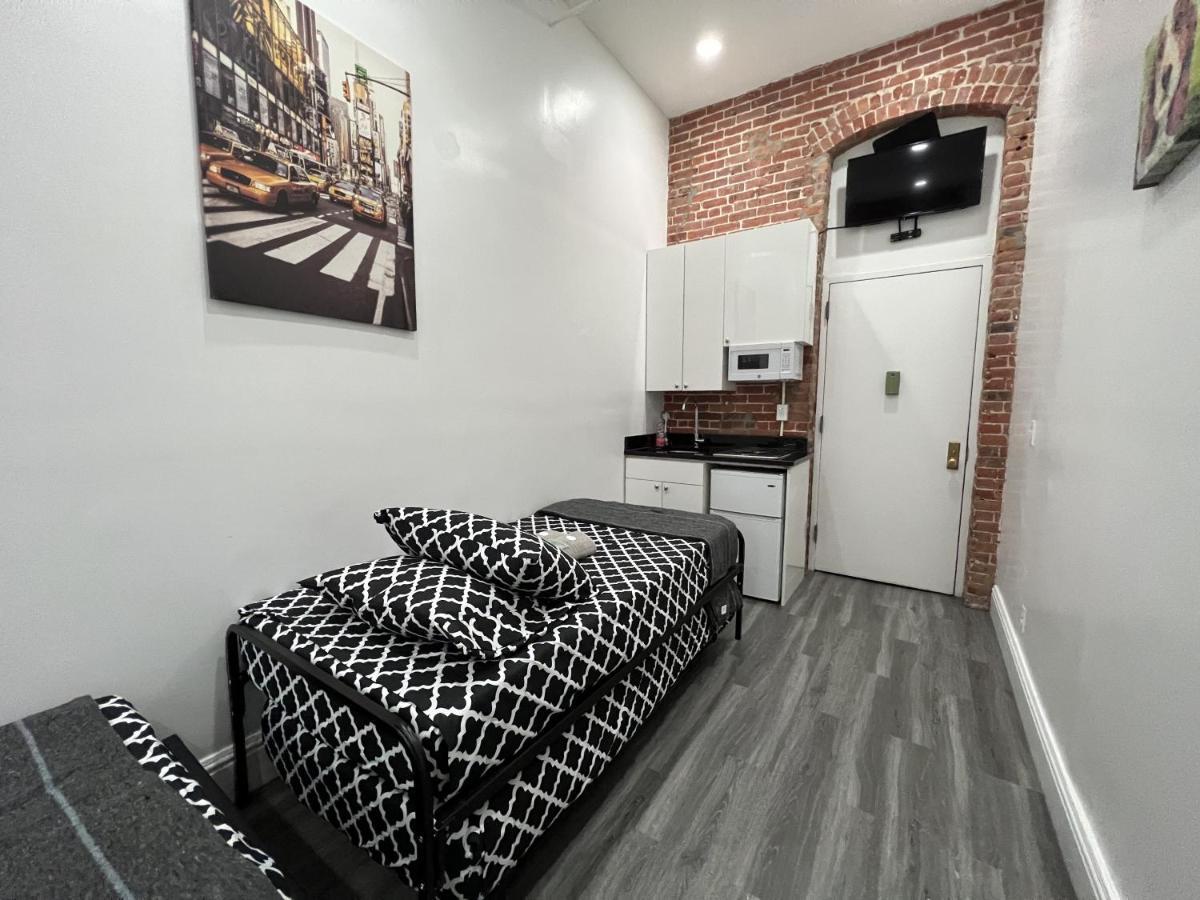Appartement 31 Street Broadway *