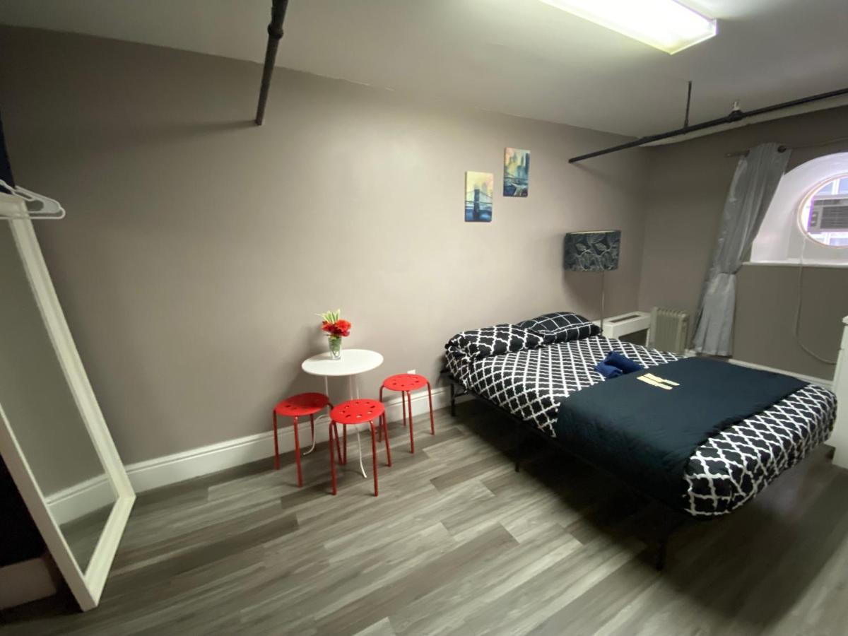 Appartement 31 Street Broadway *
