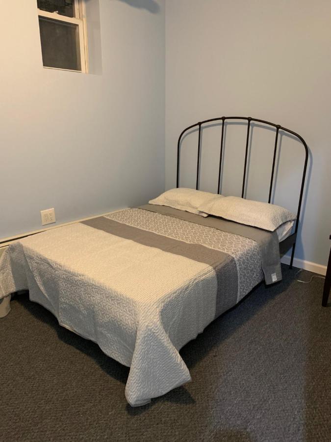 Lejlighed Cozy Near Jfk New York