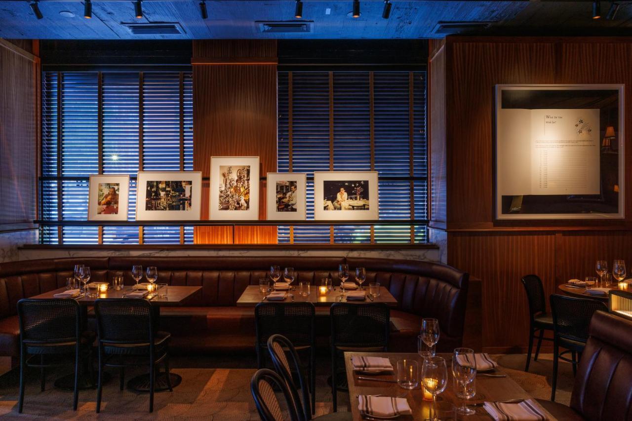 Smyth Tribeca 4*