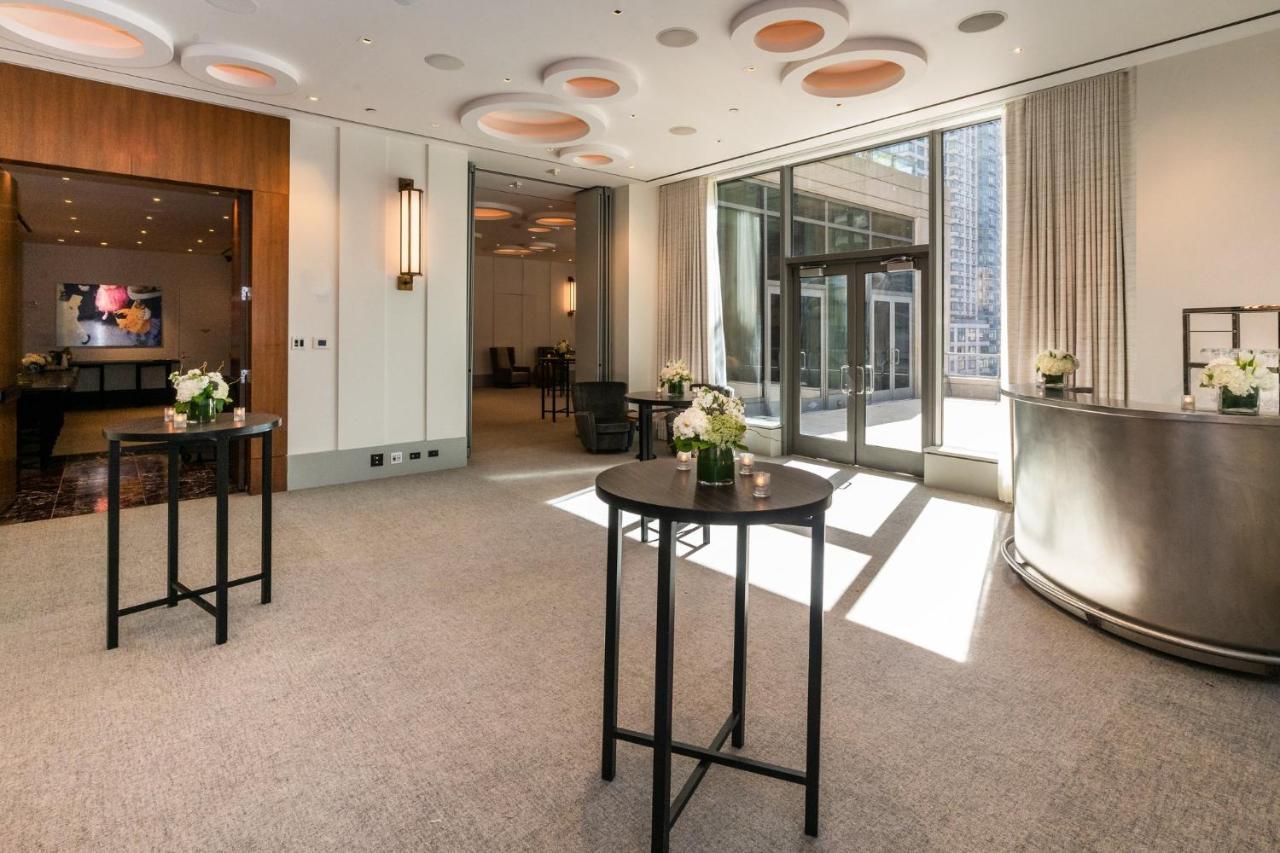 Kimpton Eventi, An Ihg 5* New York
