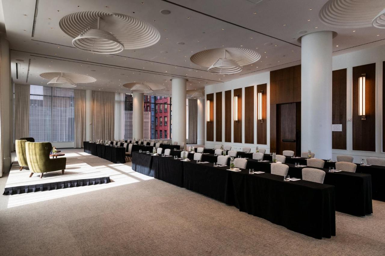 Kimpton Eventi, An Ihg Hotel