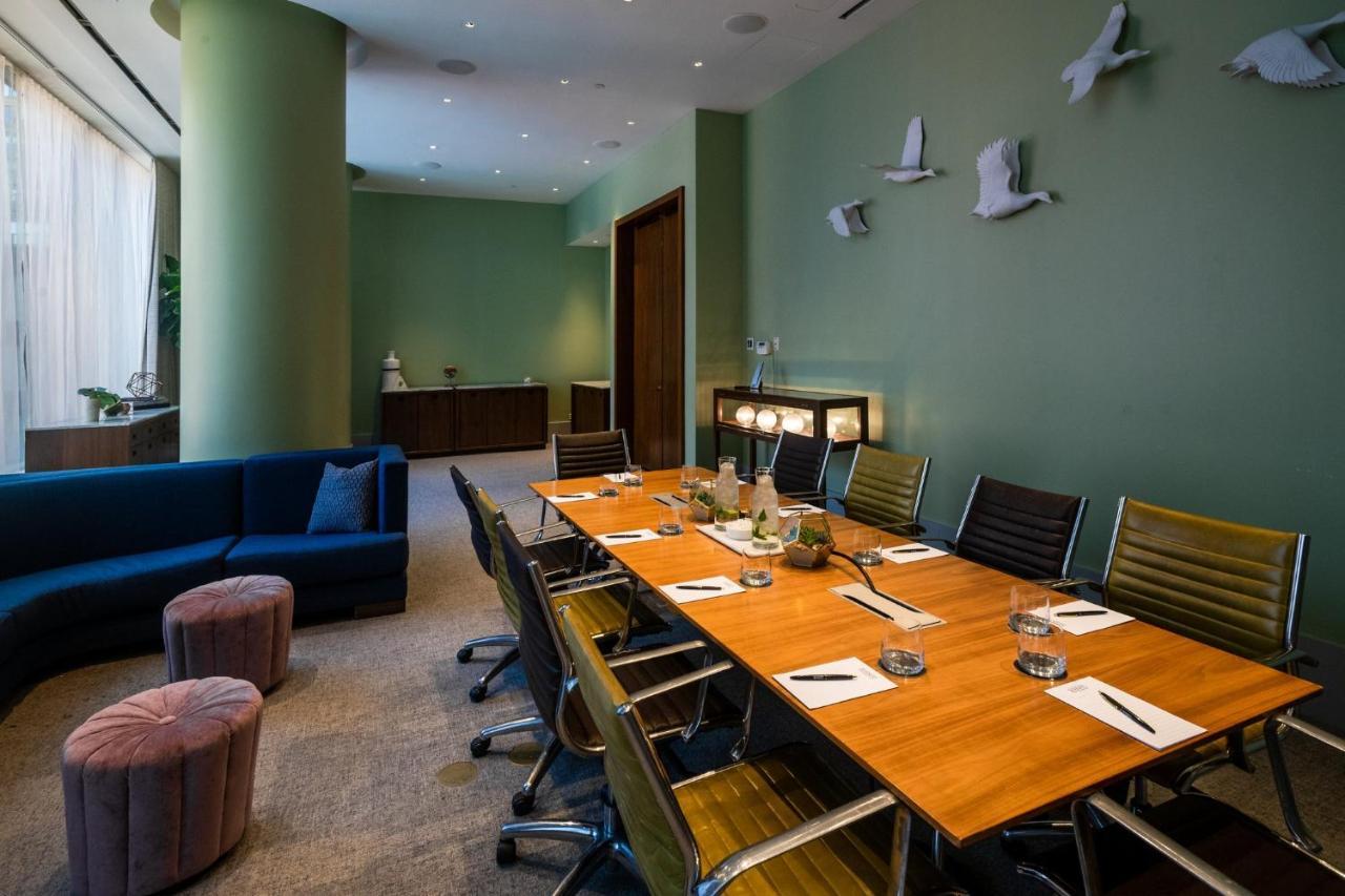 Kimpton Eventi, An Ihg