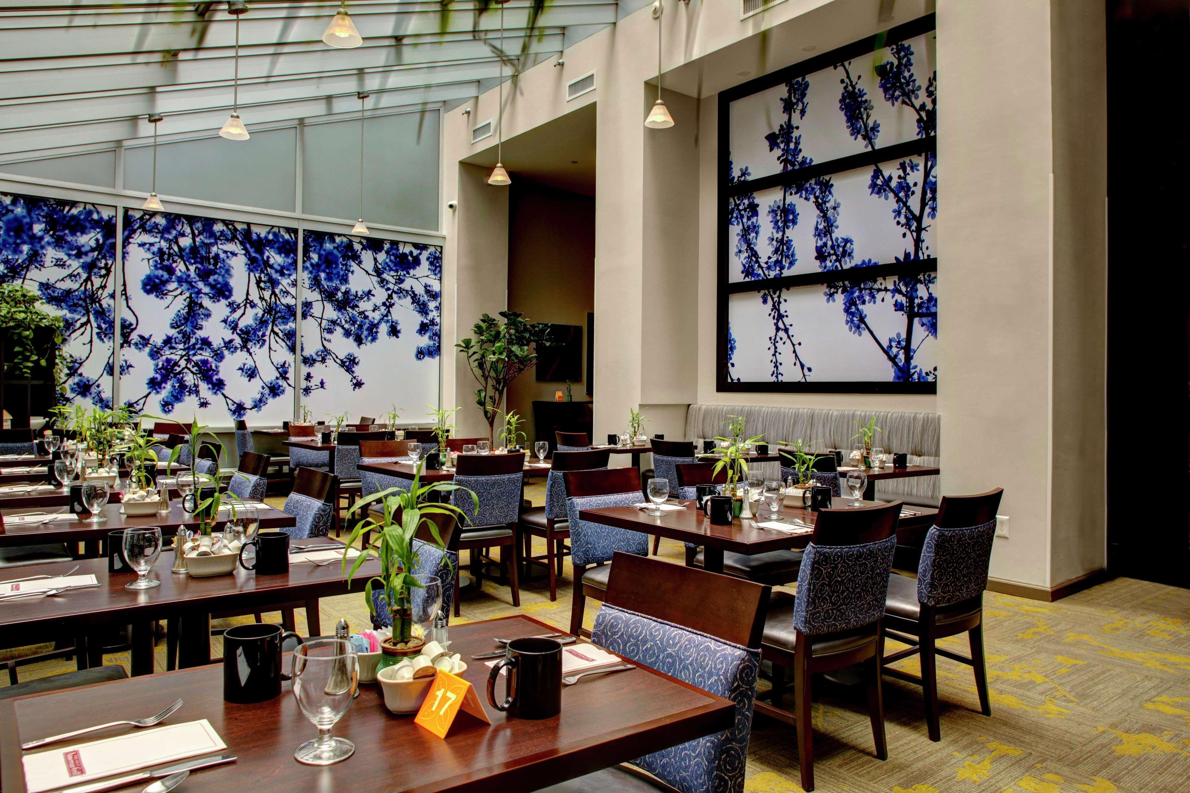 Hilton Garden New York/manhattan-chelsea 3* Nueva York