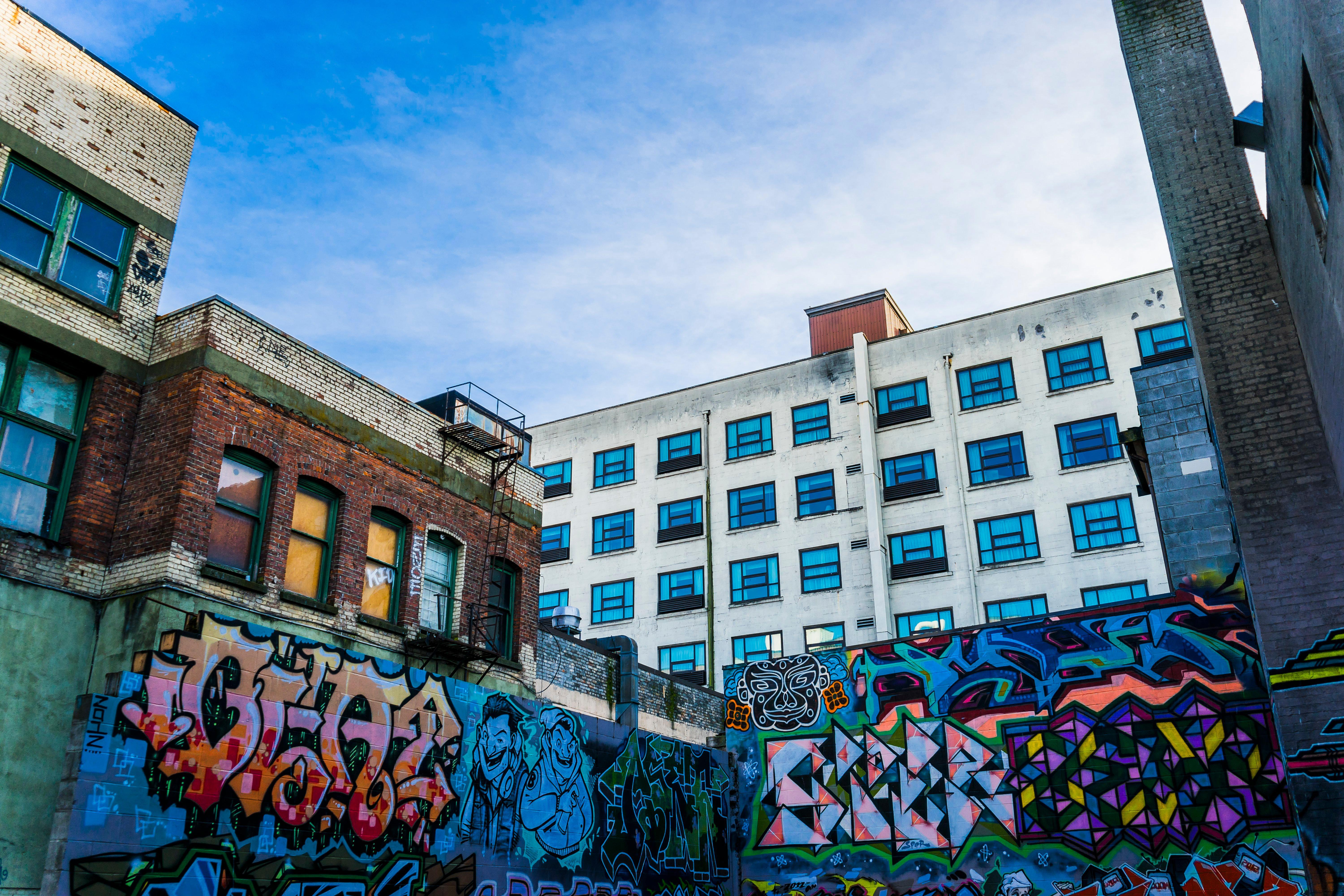 Indigo Lower East Side By Ihg 4* New York City