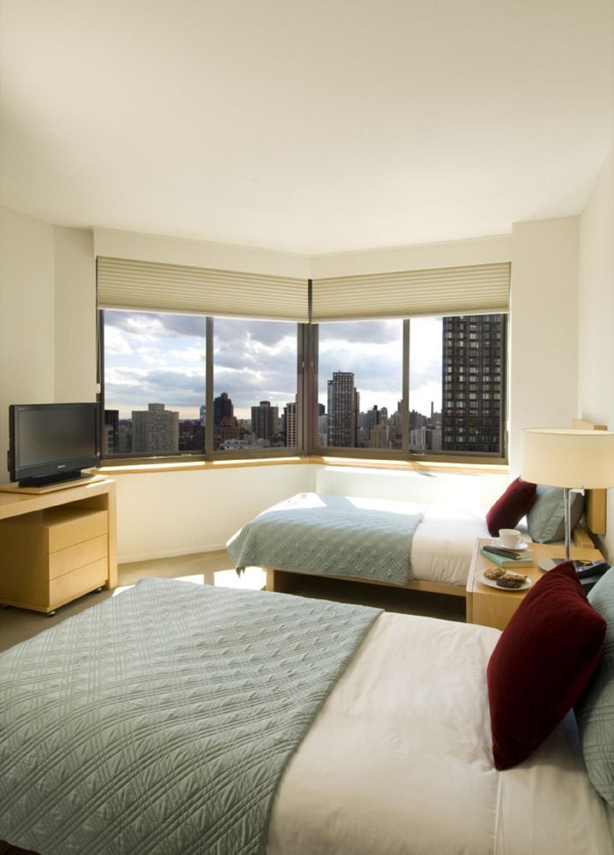 The Marmara Manhattan 3* New York City