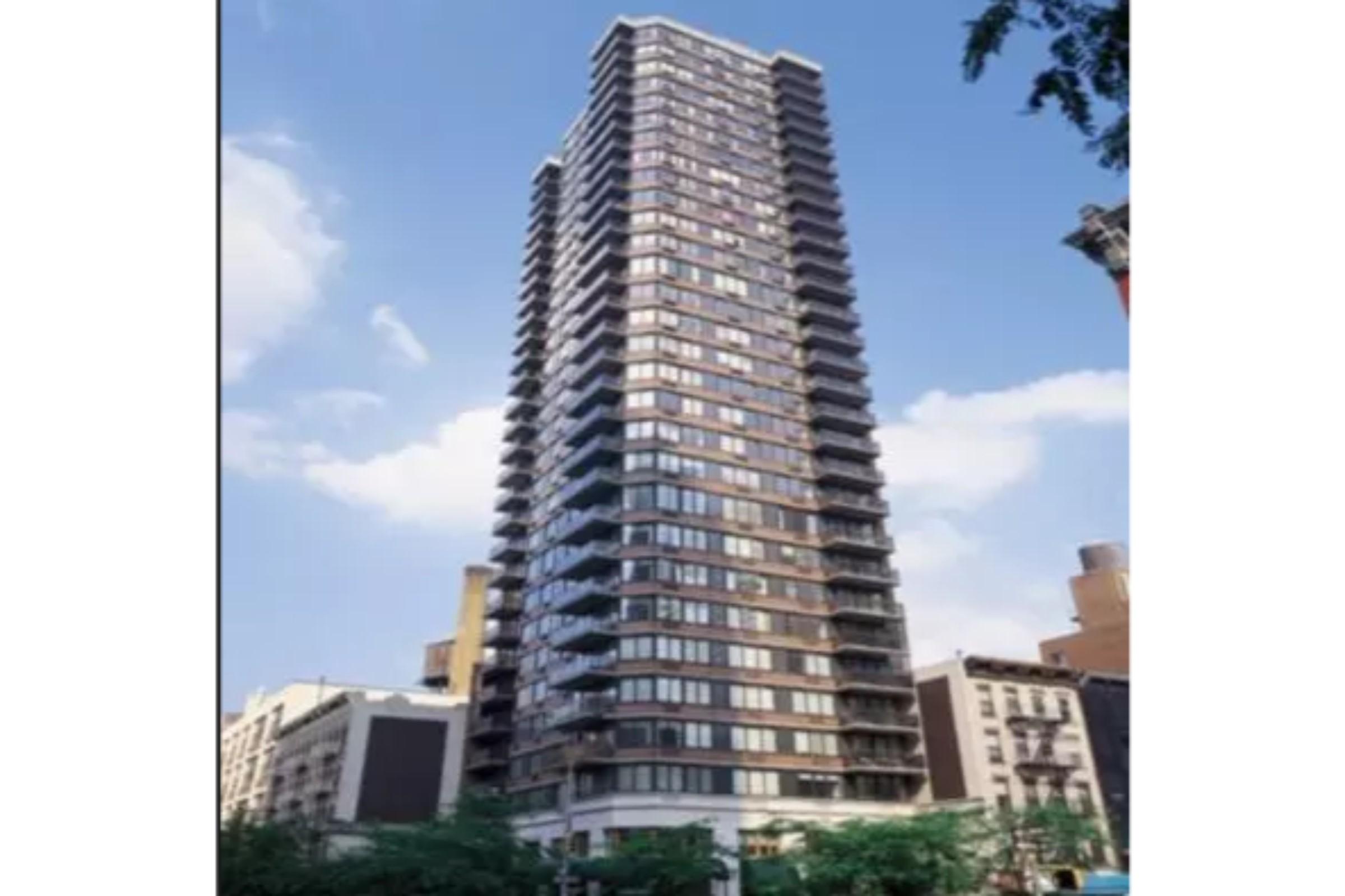 The Marmara Manhattan 3* New York City