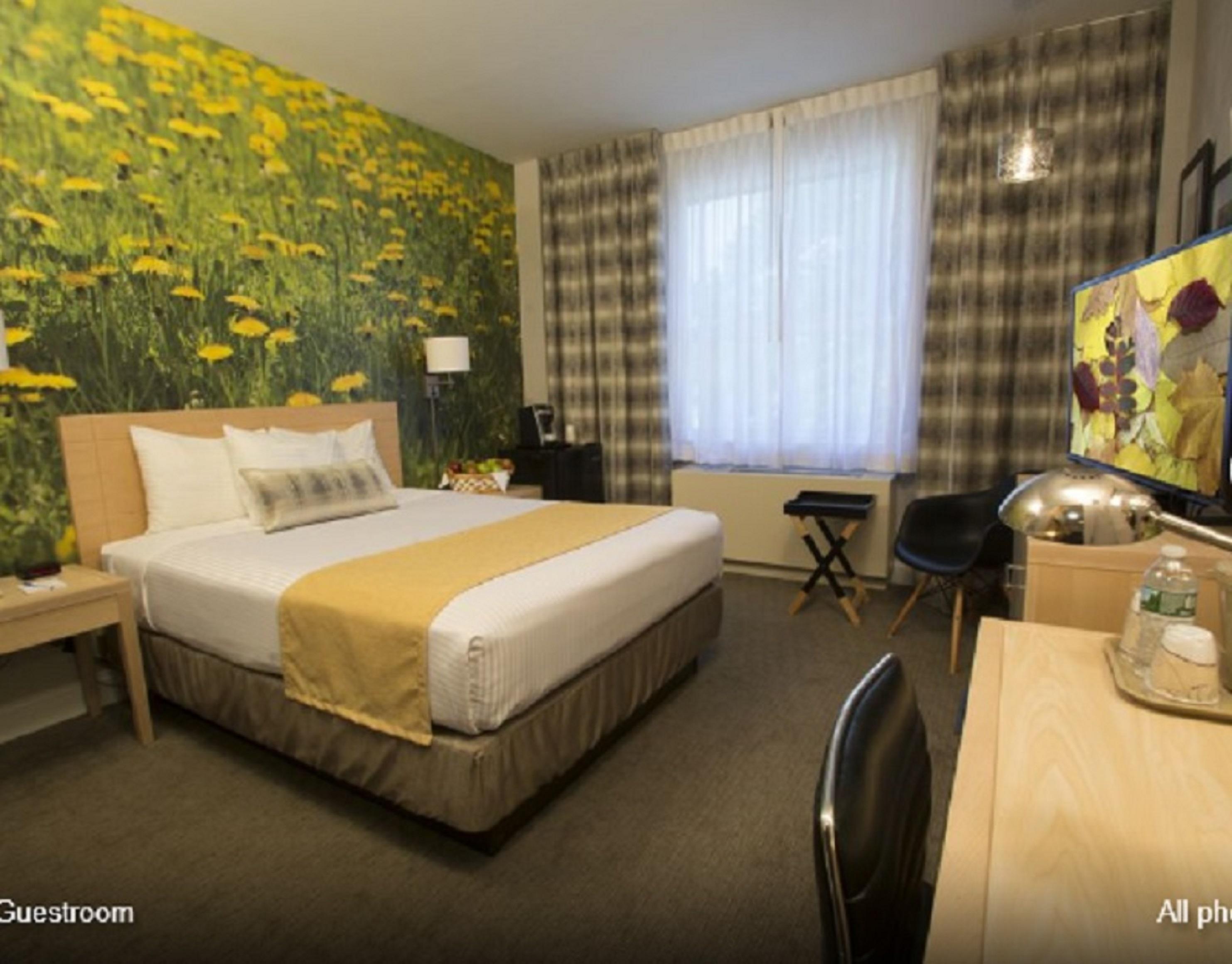 Adria Hotel&conference Center Hotel 3*
