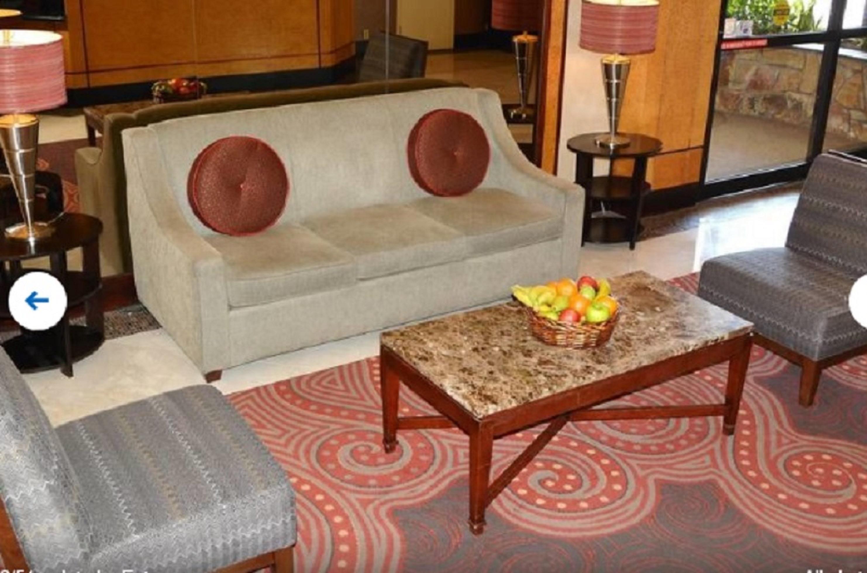 Hotel Adria Hotel&conference Center