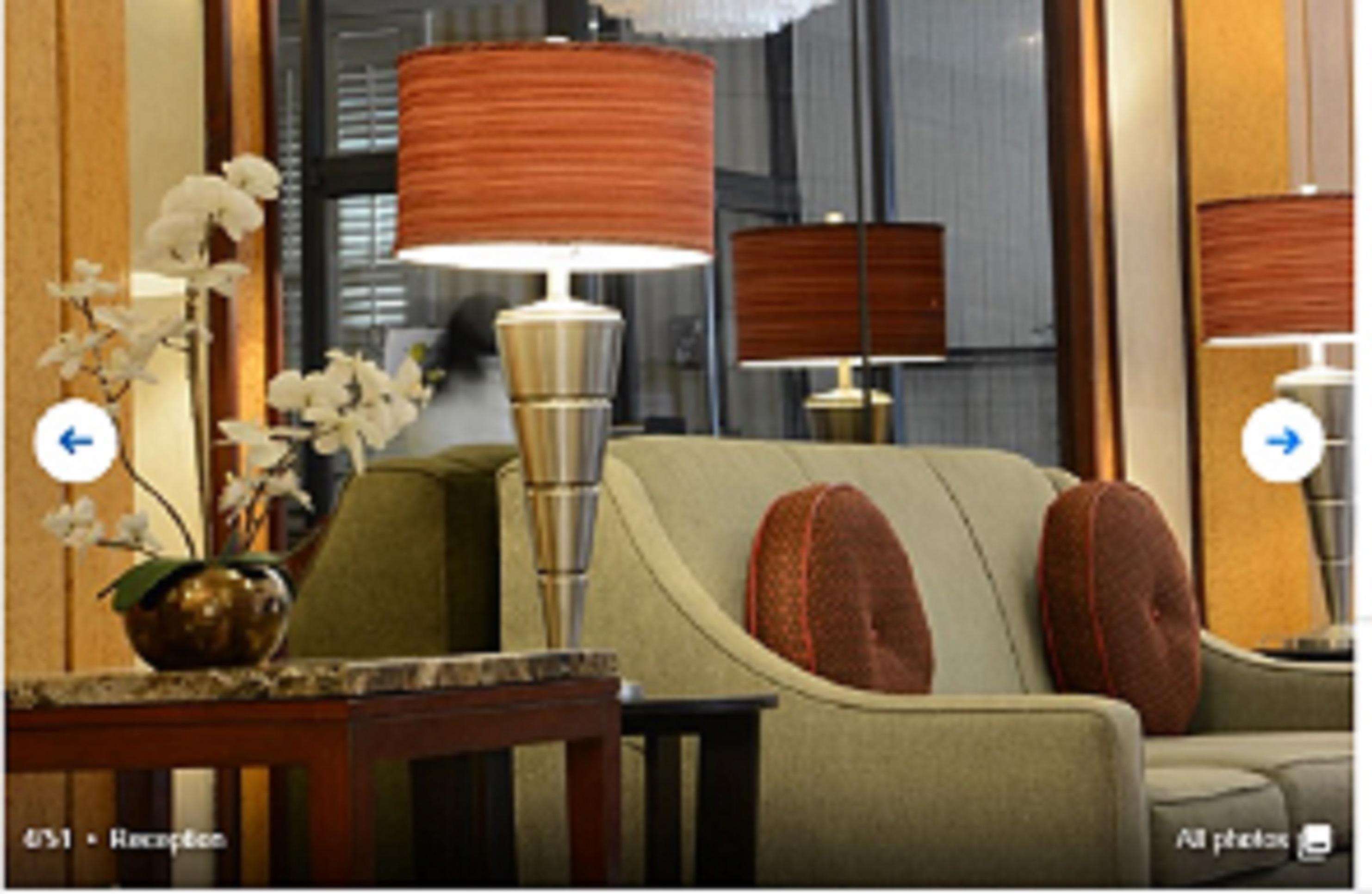 Adria Hotel&conference Center Hotel 3*