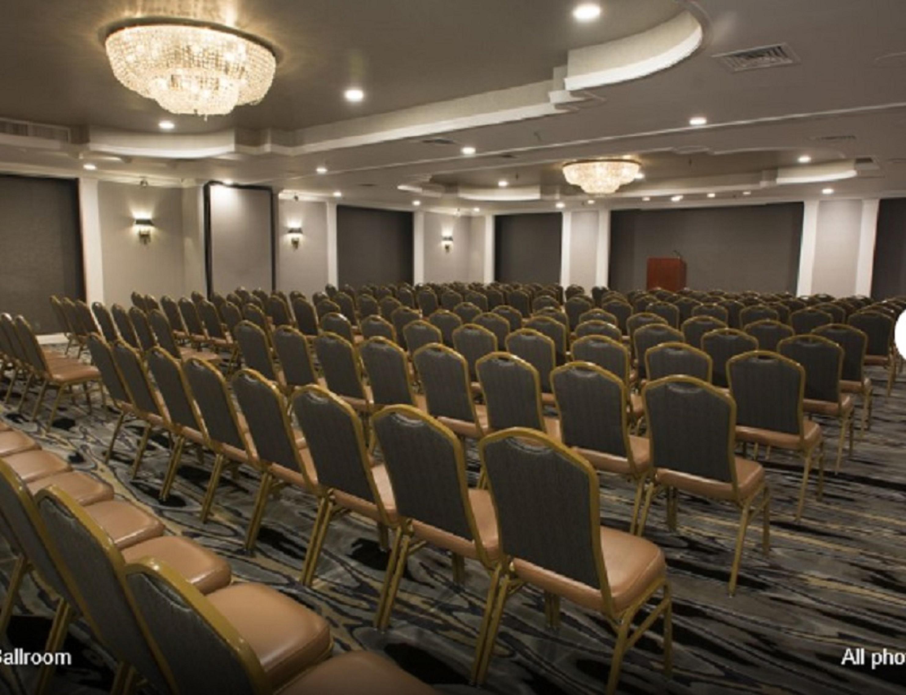 Hotel Adria Hotel&conference Center