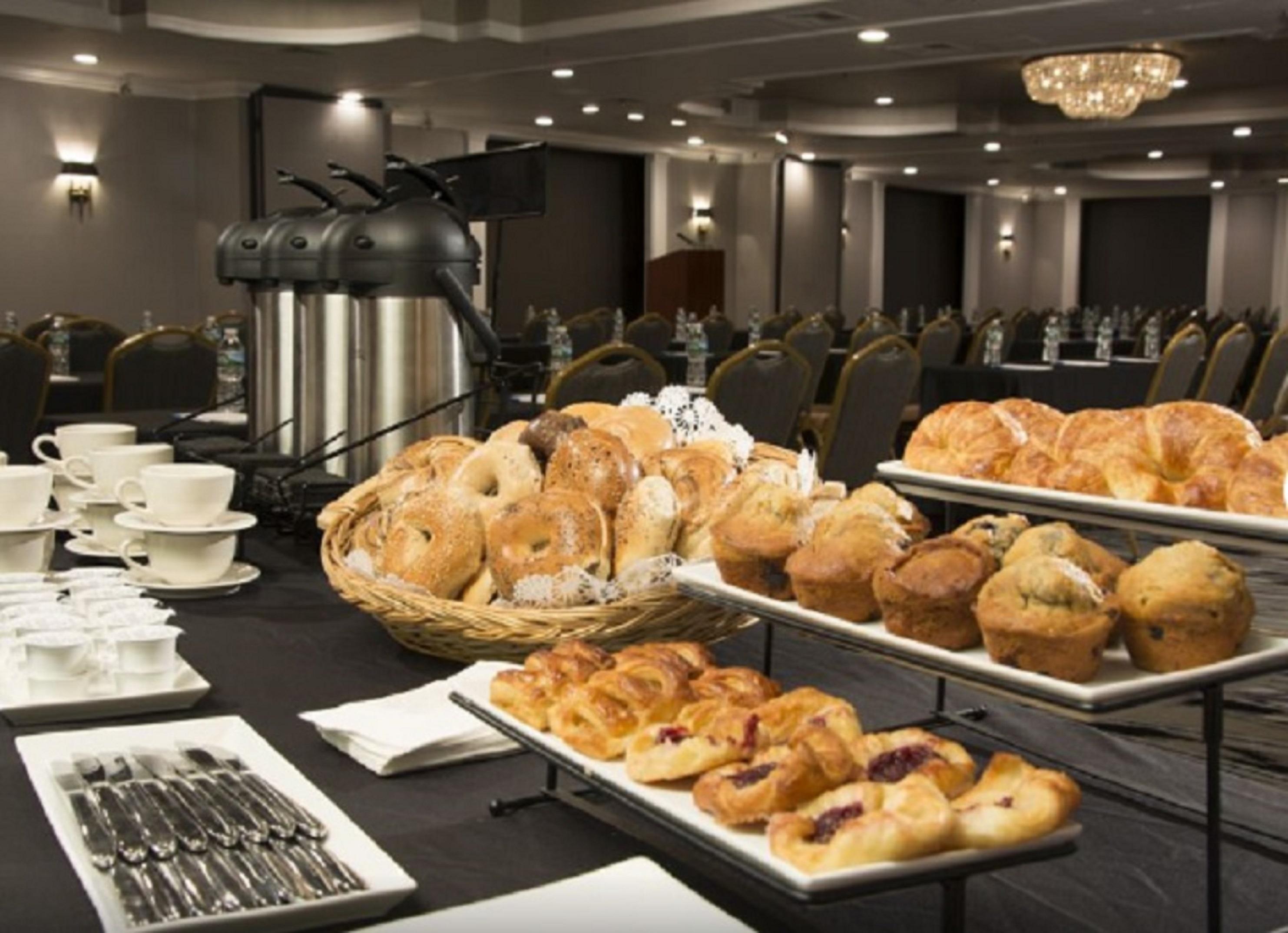 Hotel Adria Hotel&conference Center 3*