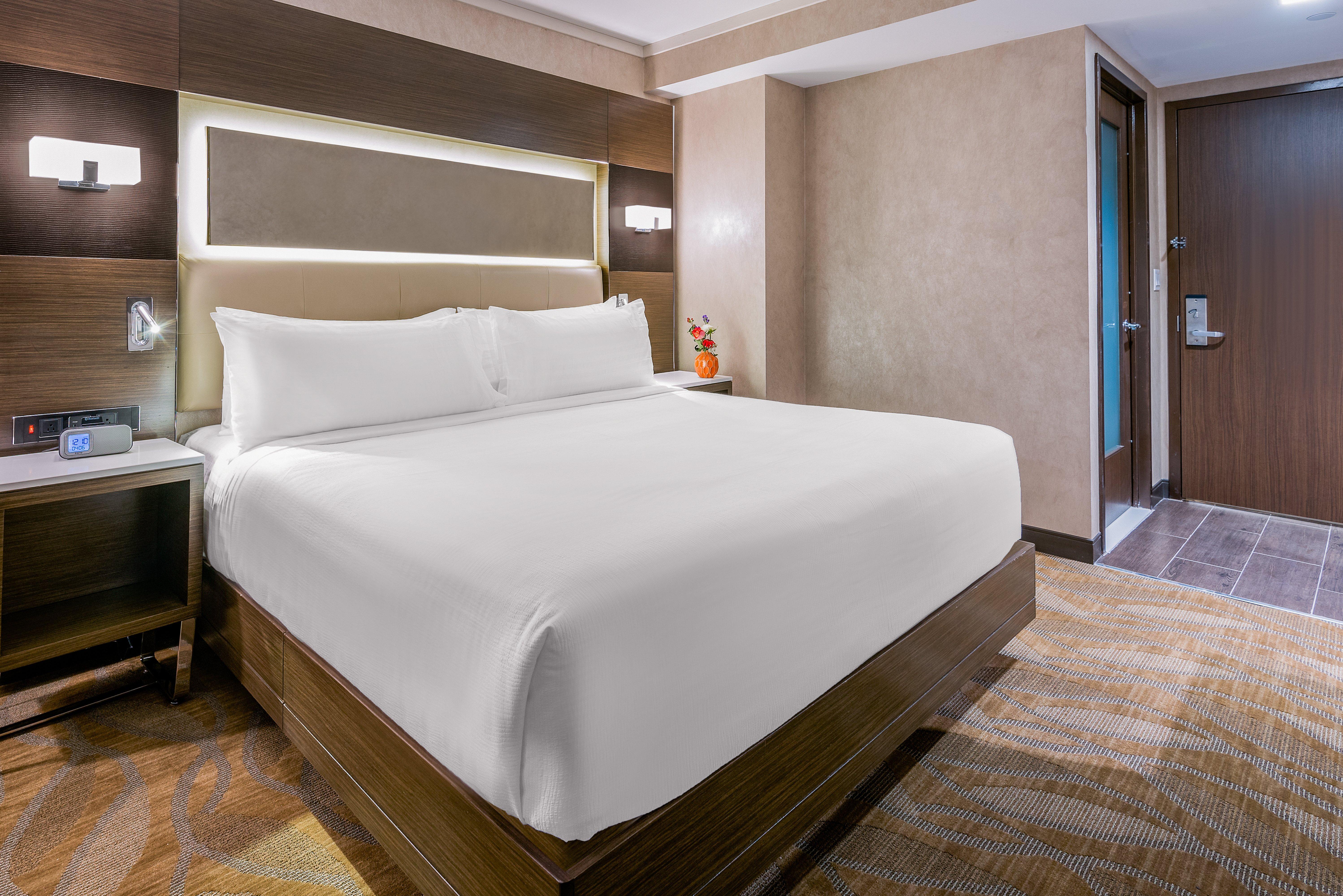 Hotel Brooklyn Downtown By Ihg Nueva York