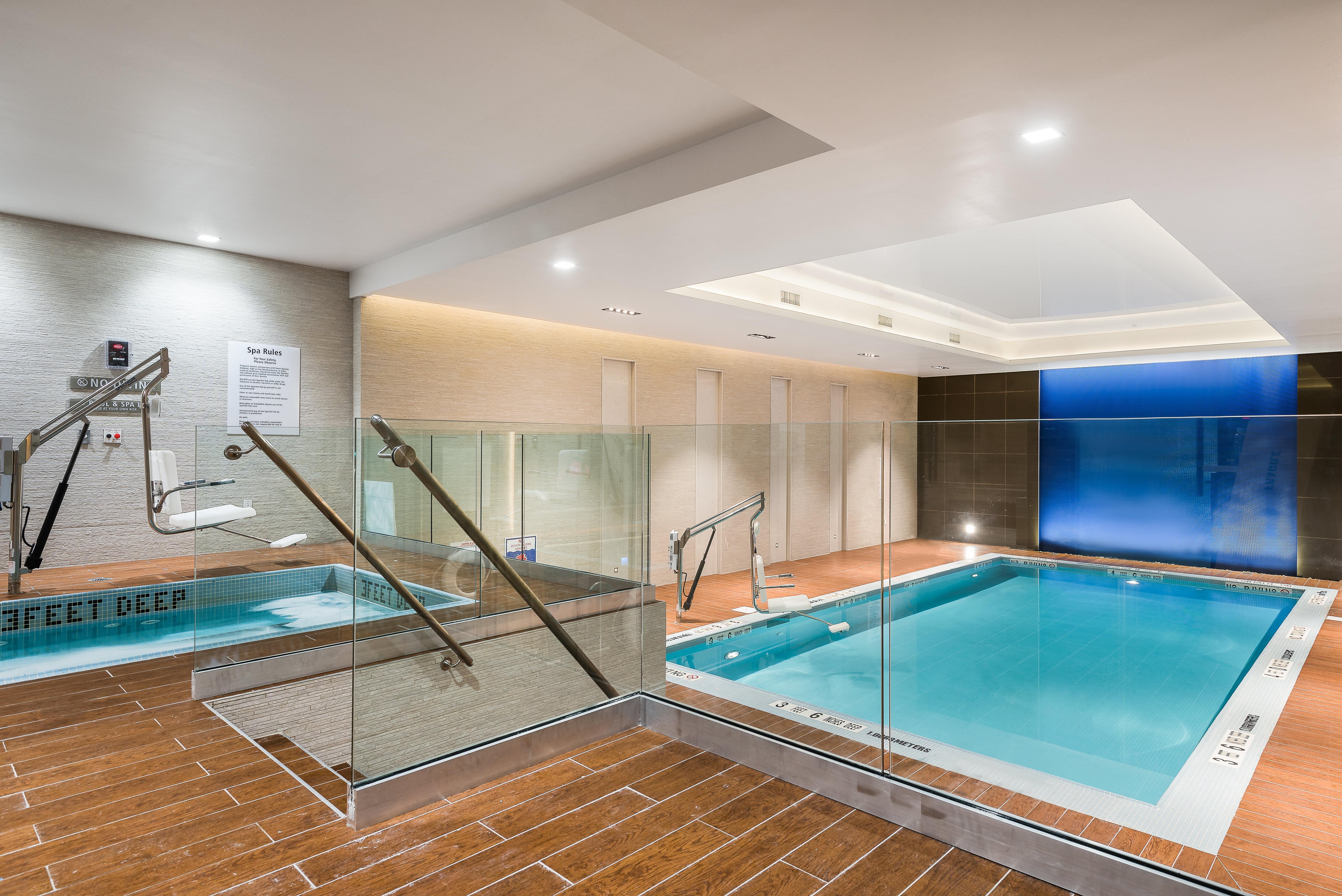 Hotel Brooklyn Downtown By Ihg Nueva York
