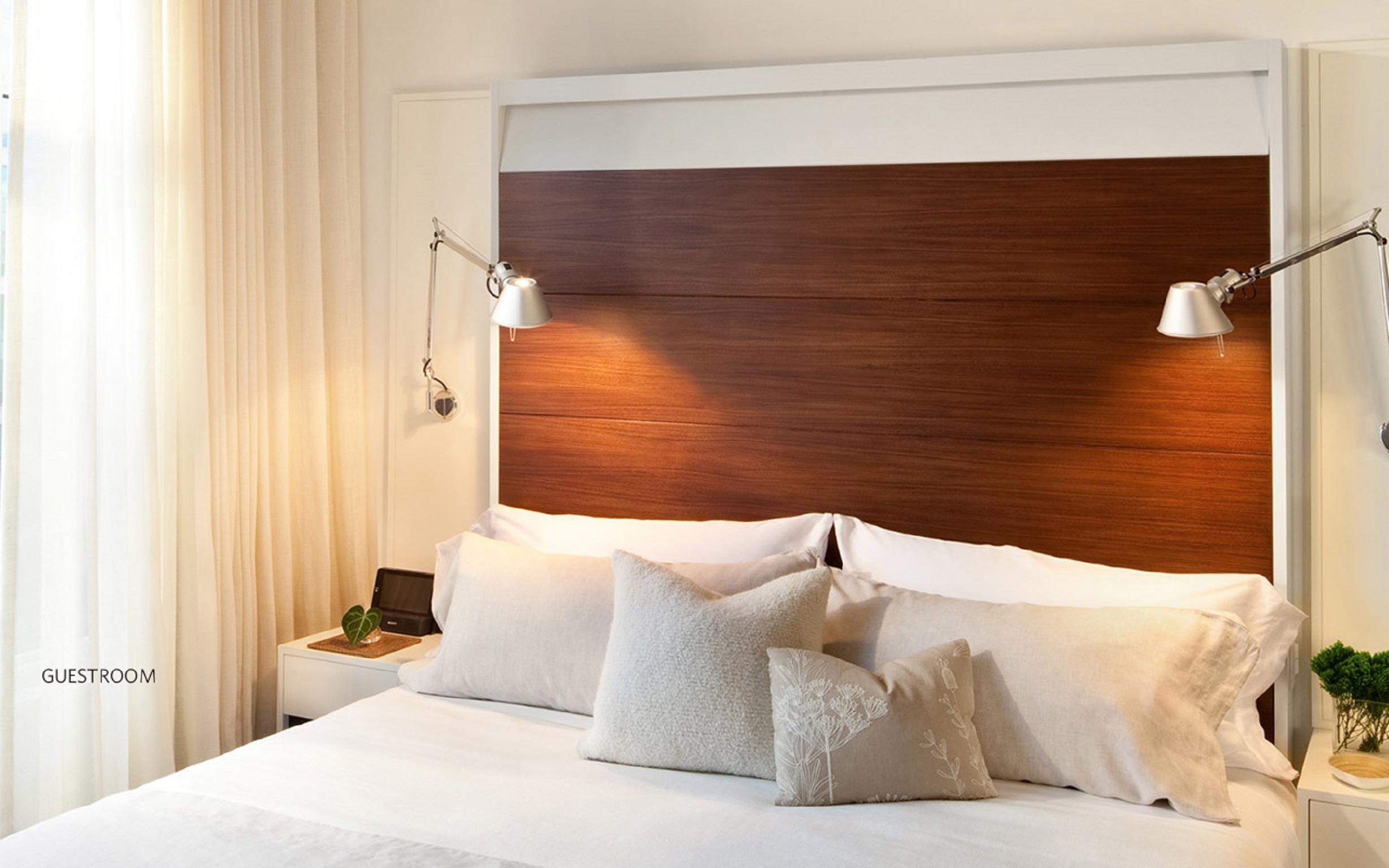 Modernhaus Soho Hotel Nueva York