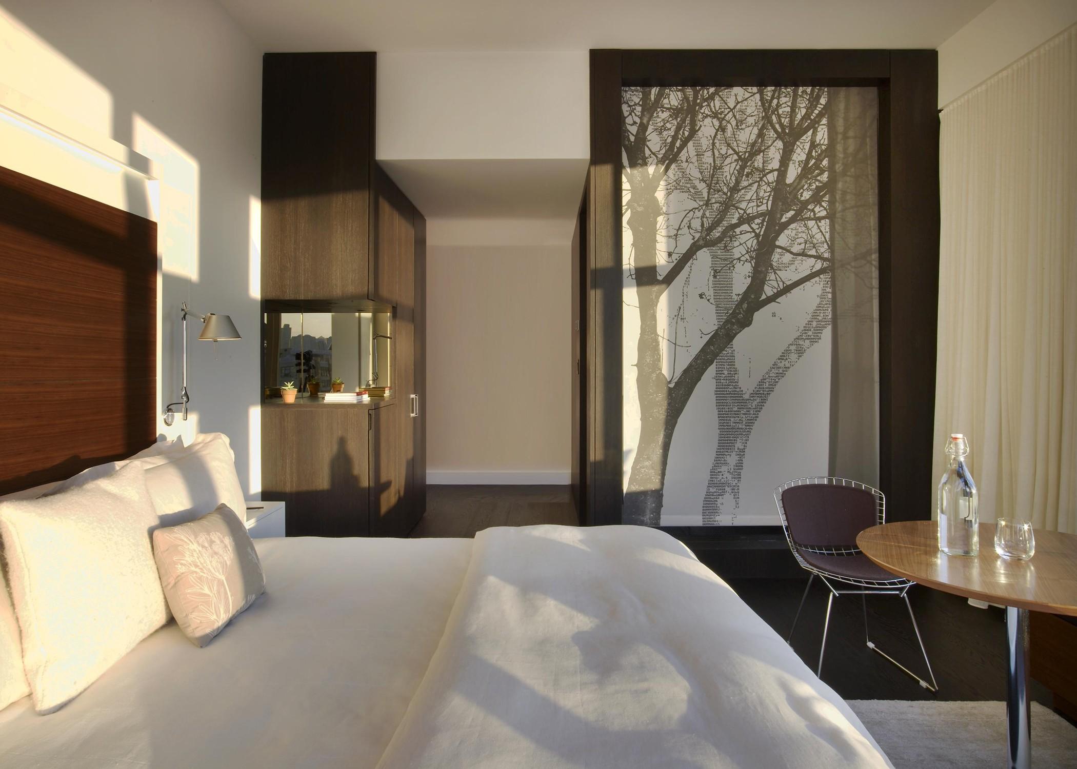 Modernhaus Soho 5* Nueva York