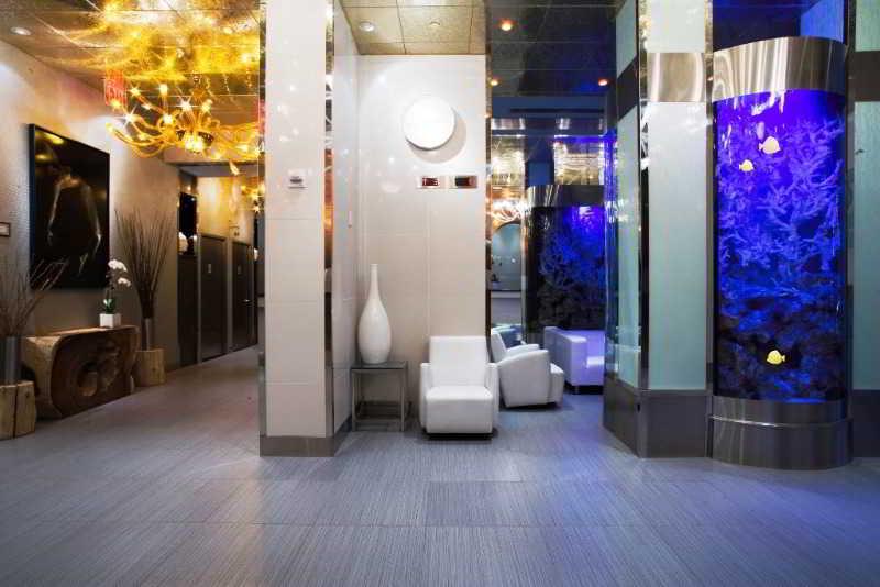 Oyo Times Square 4* New York City