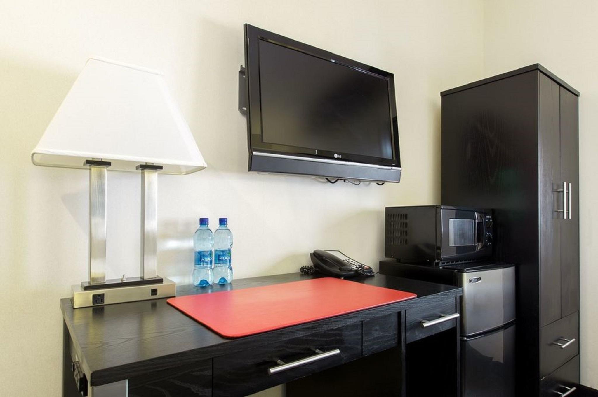 36 Hudson (adults Only) Hotel Nova York