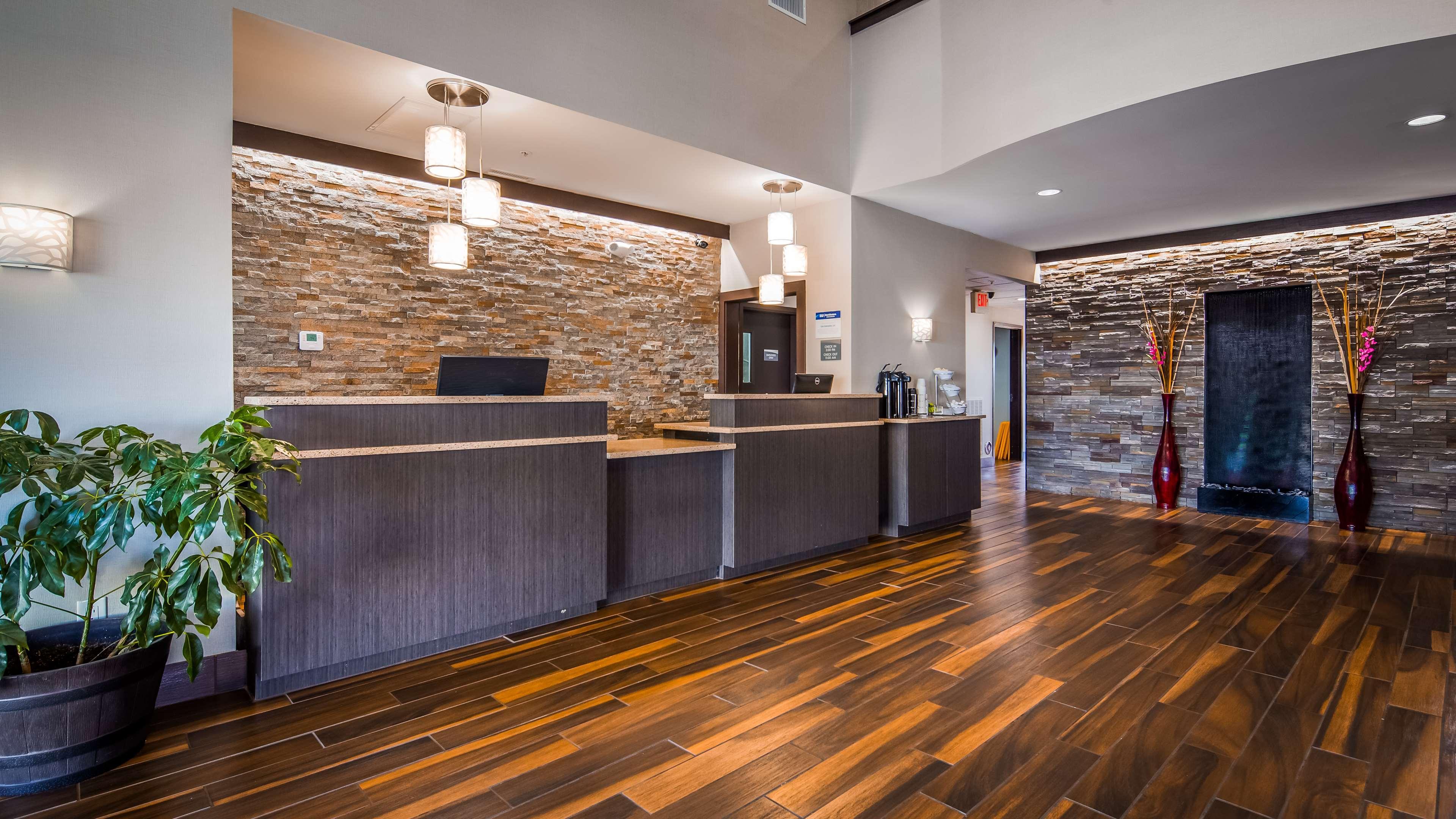 Hotel Western Queens Gold Coast