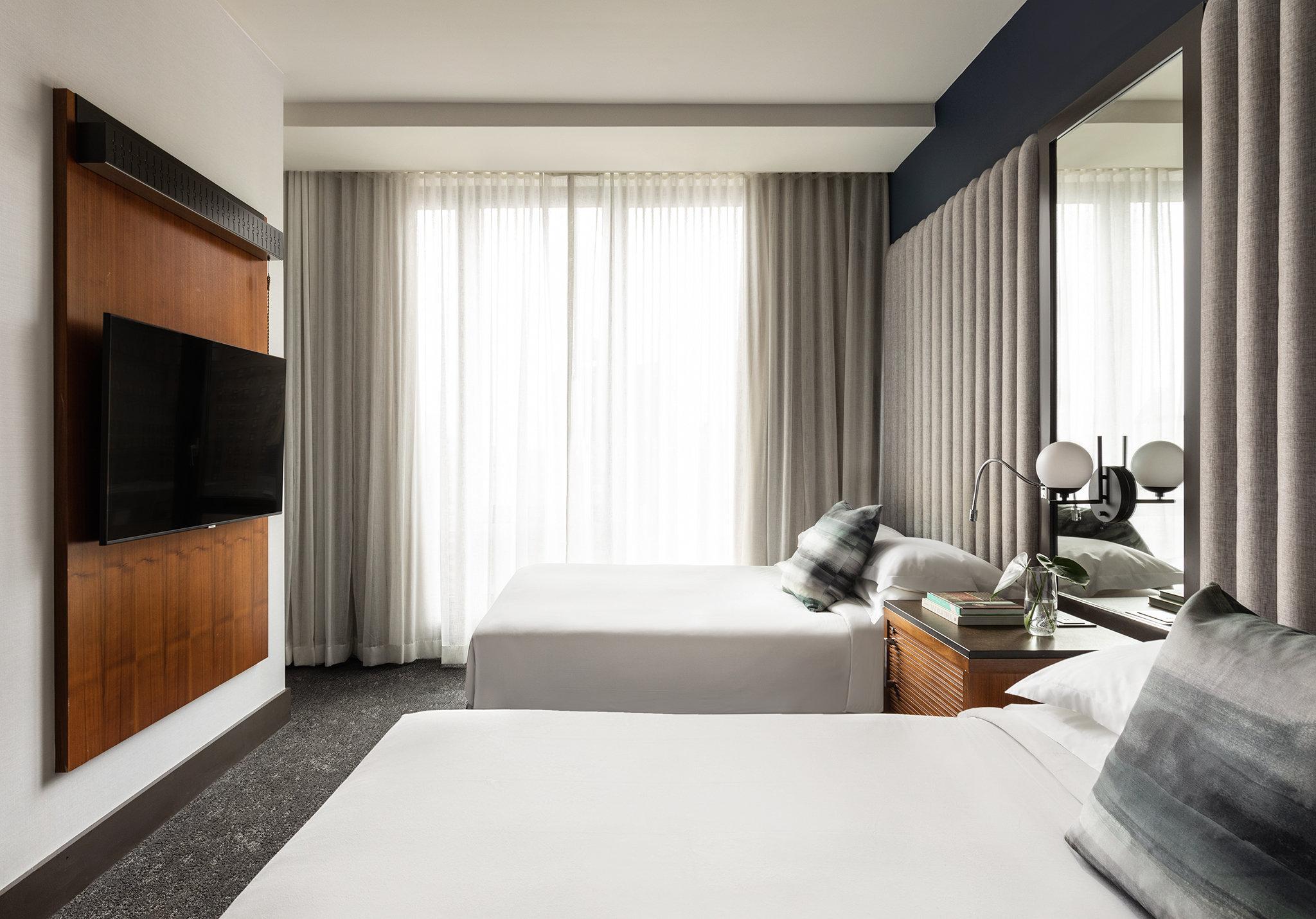 Kimpton Eventi, An Ihg New York