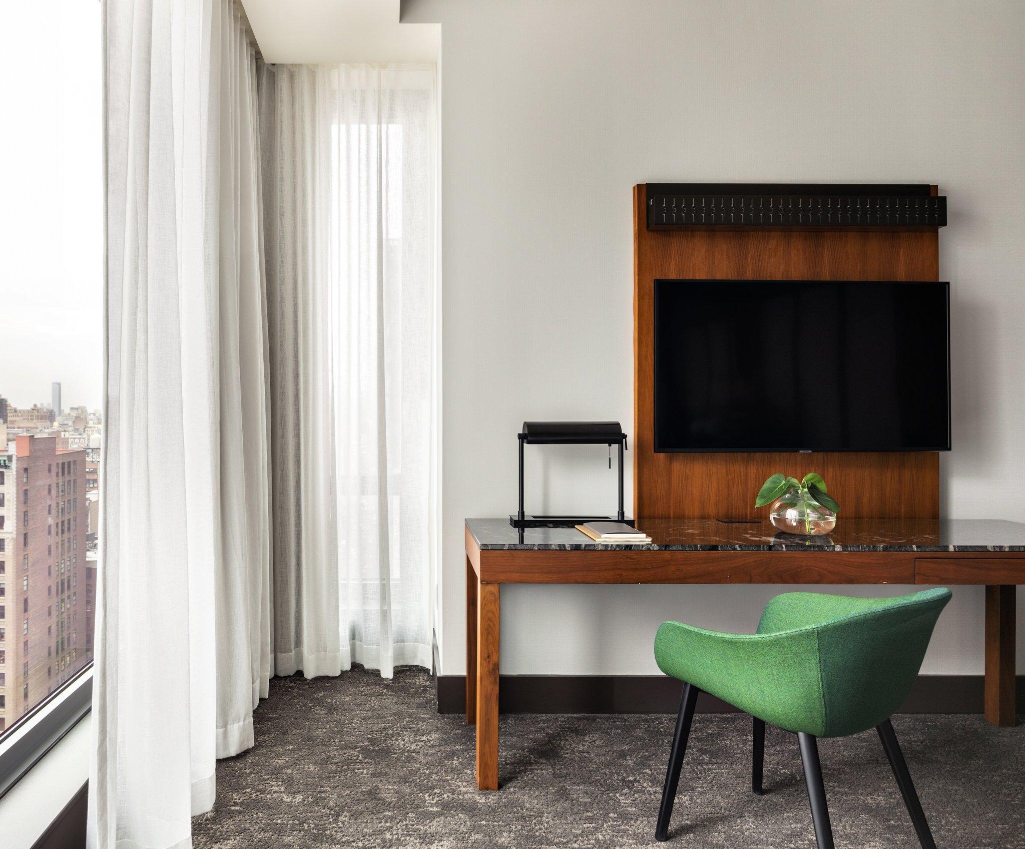 Hotel Kimpton Eventi, An Ihg