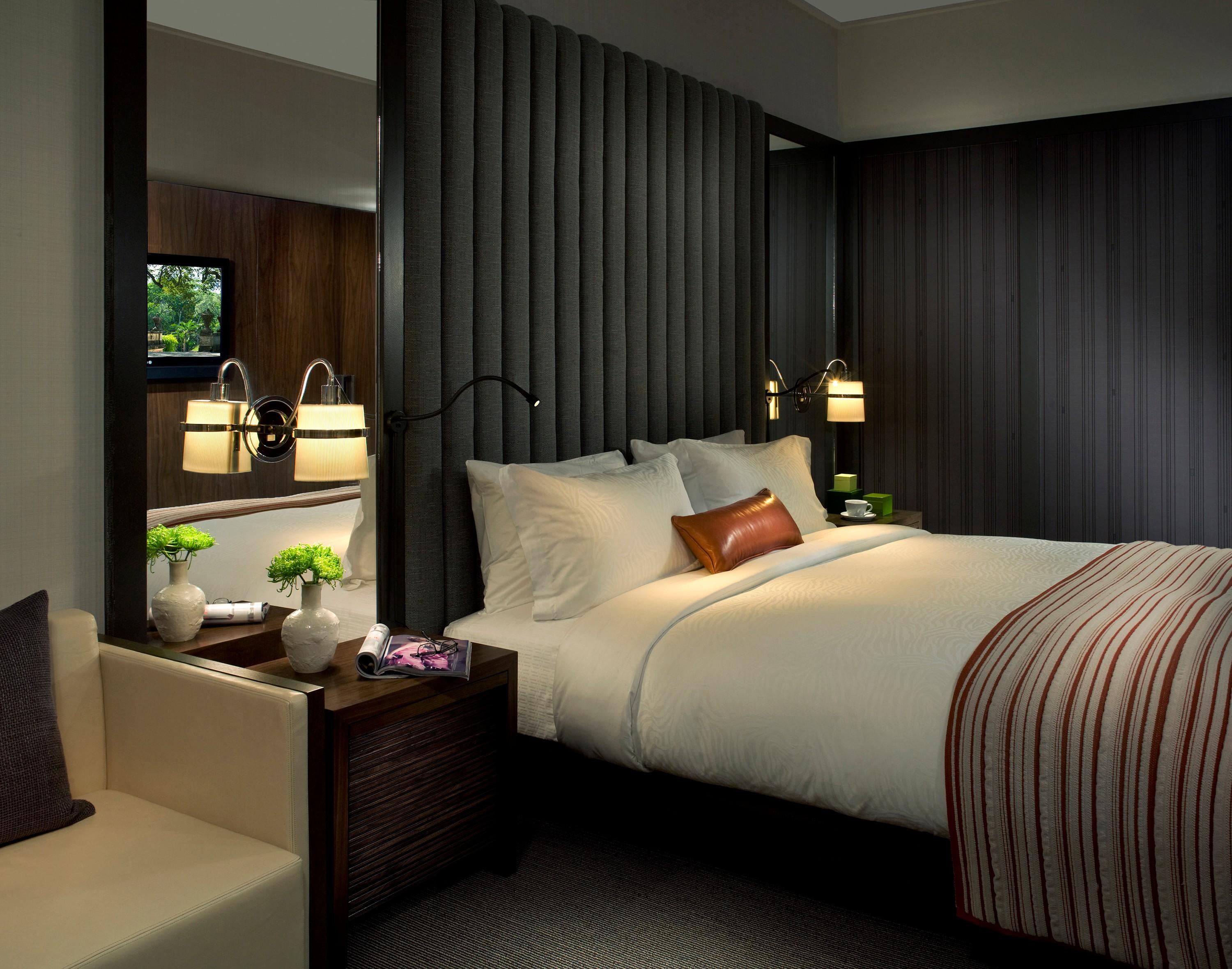 Kimpton Eventi, An Ihg