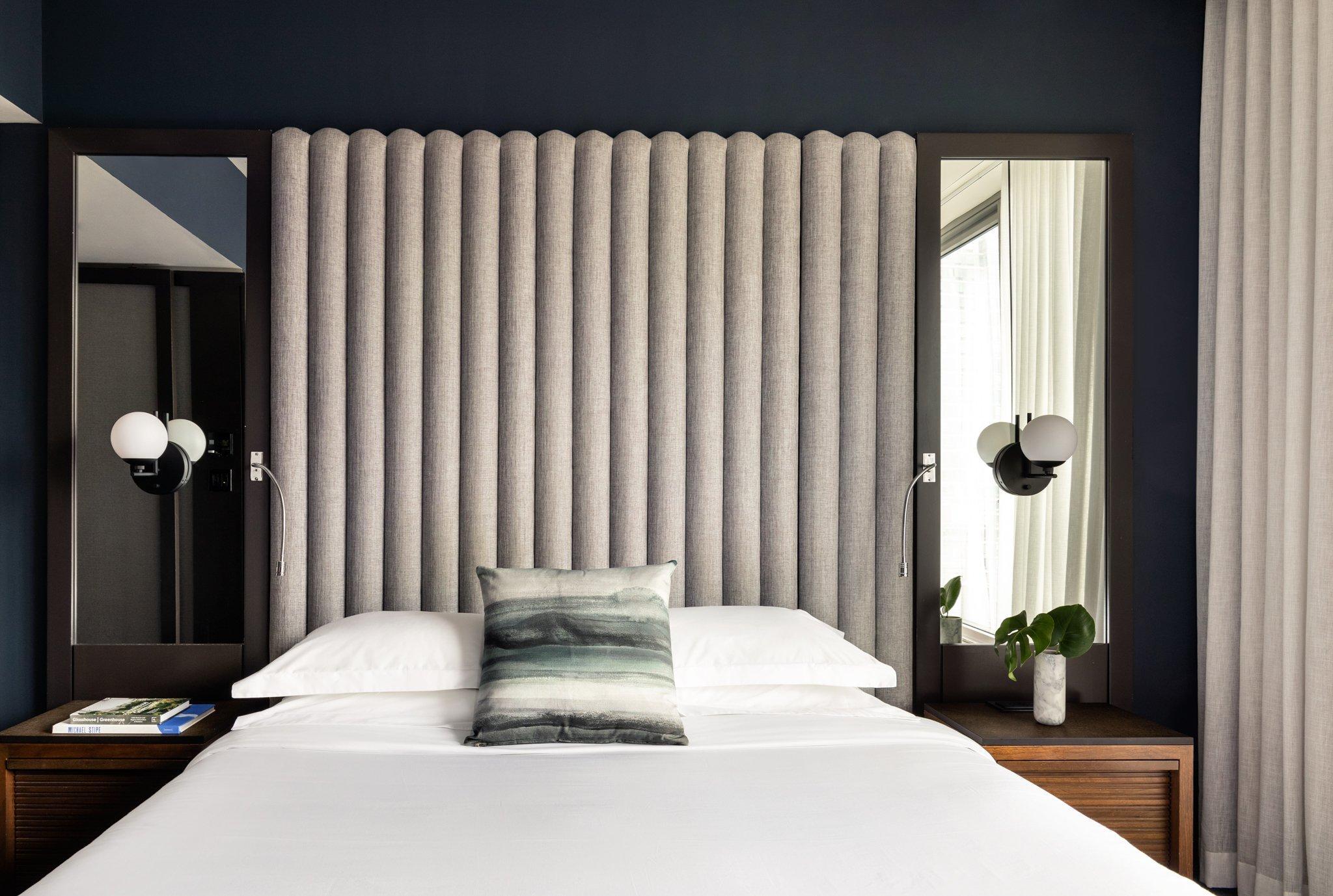 Hotel Kimpton Eventi, An Ihg New York