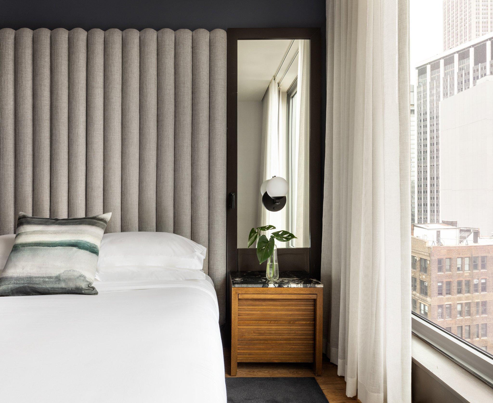 Kimpton Eventi, An Ihg Hotel New York