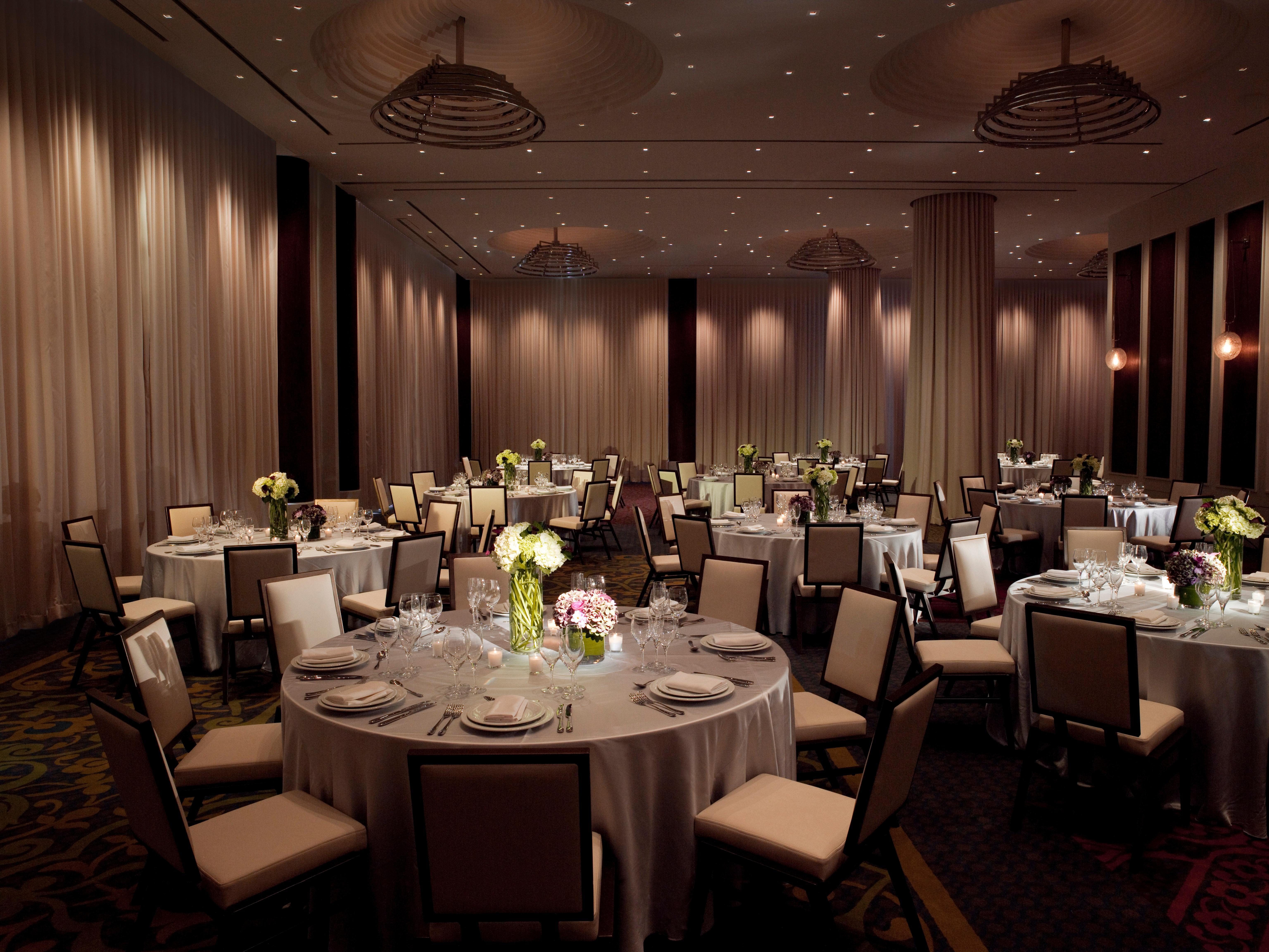Kimpton Eventi, An Ihg 5*