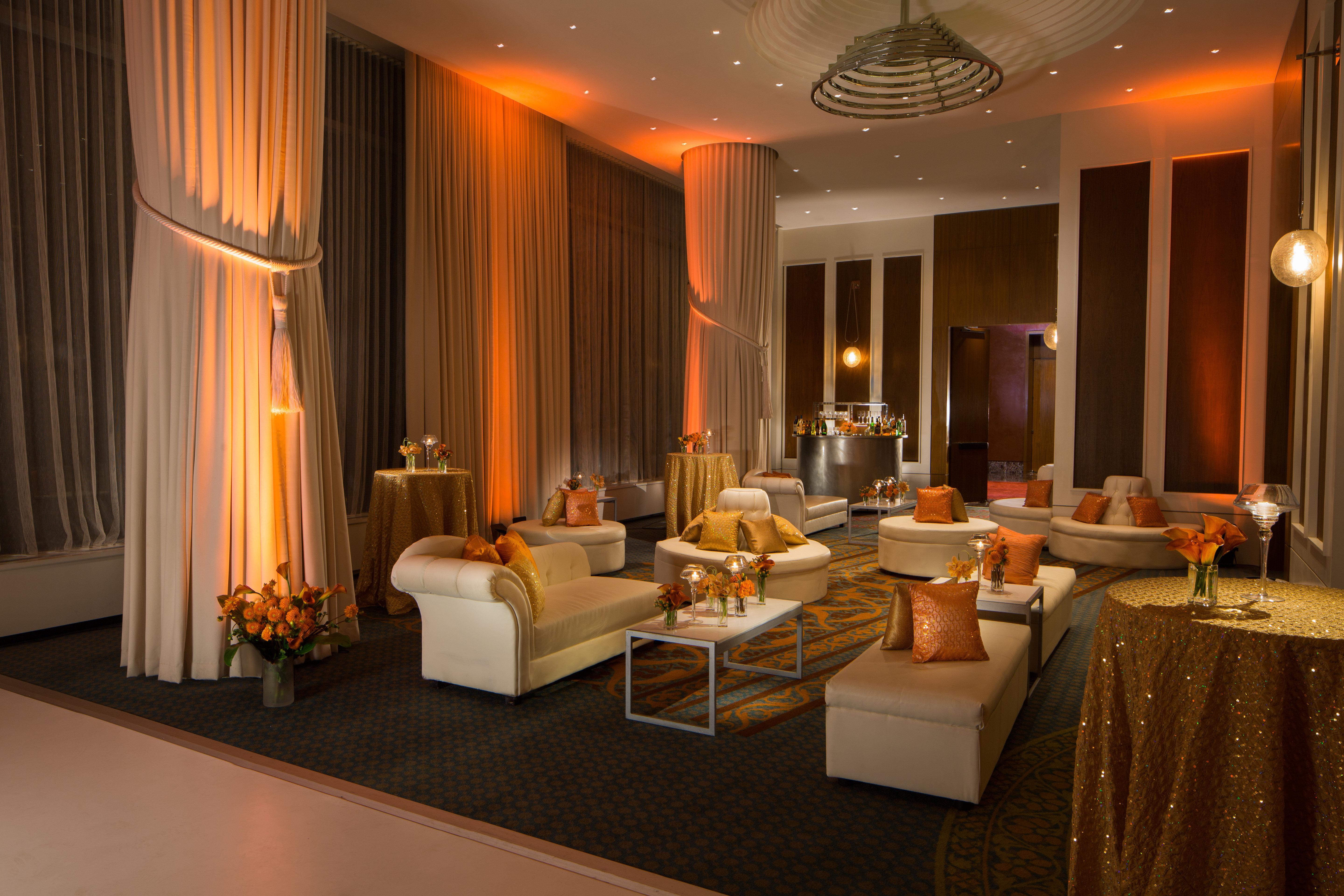Hotel Kimpton Eventi, An Ihg