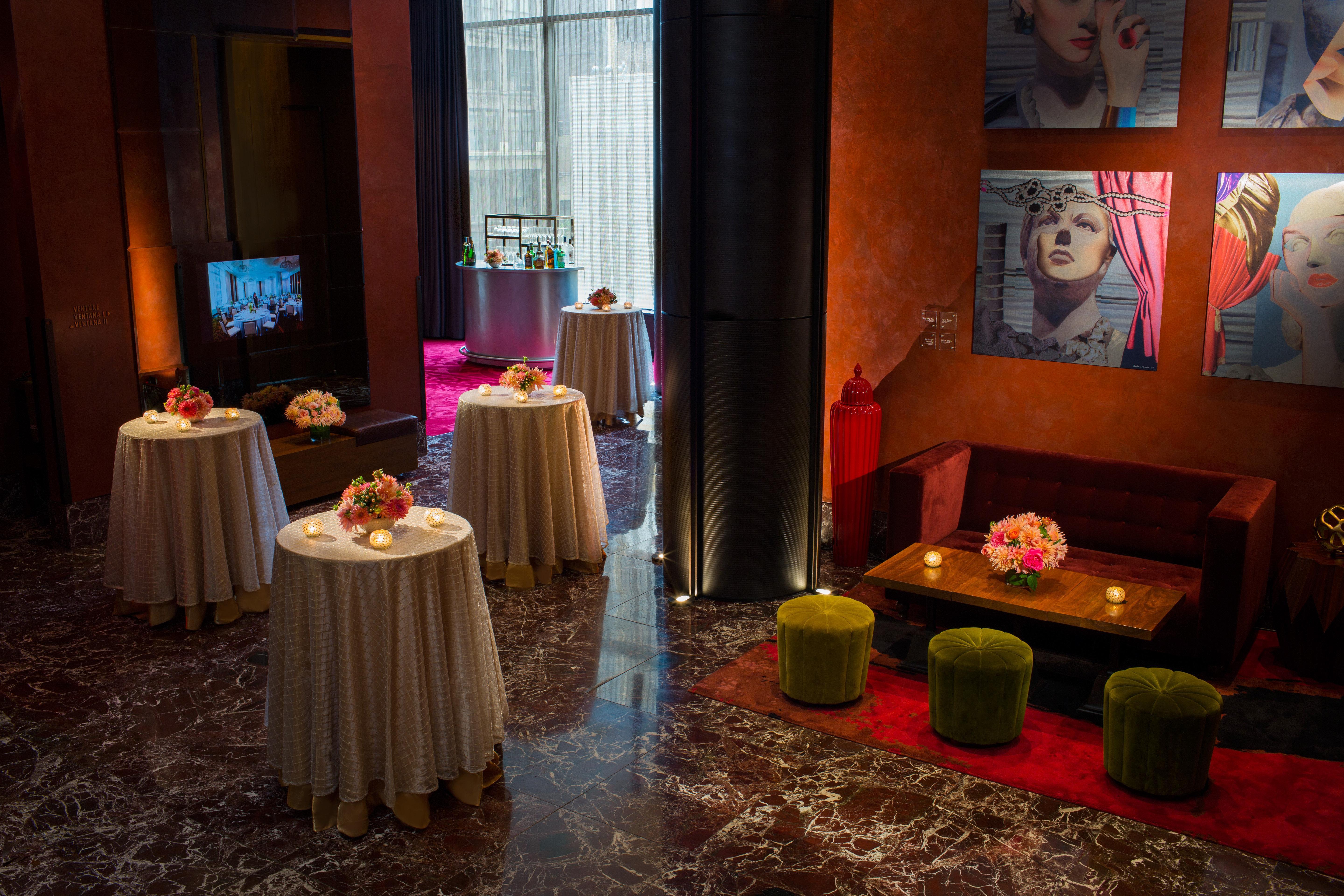 Kimpton Eventi, An Ihg Hotel