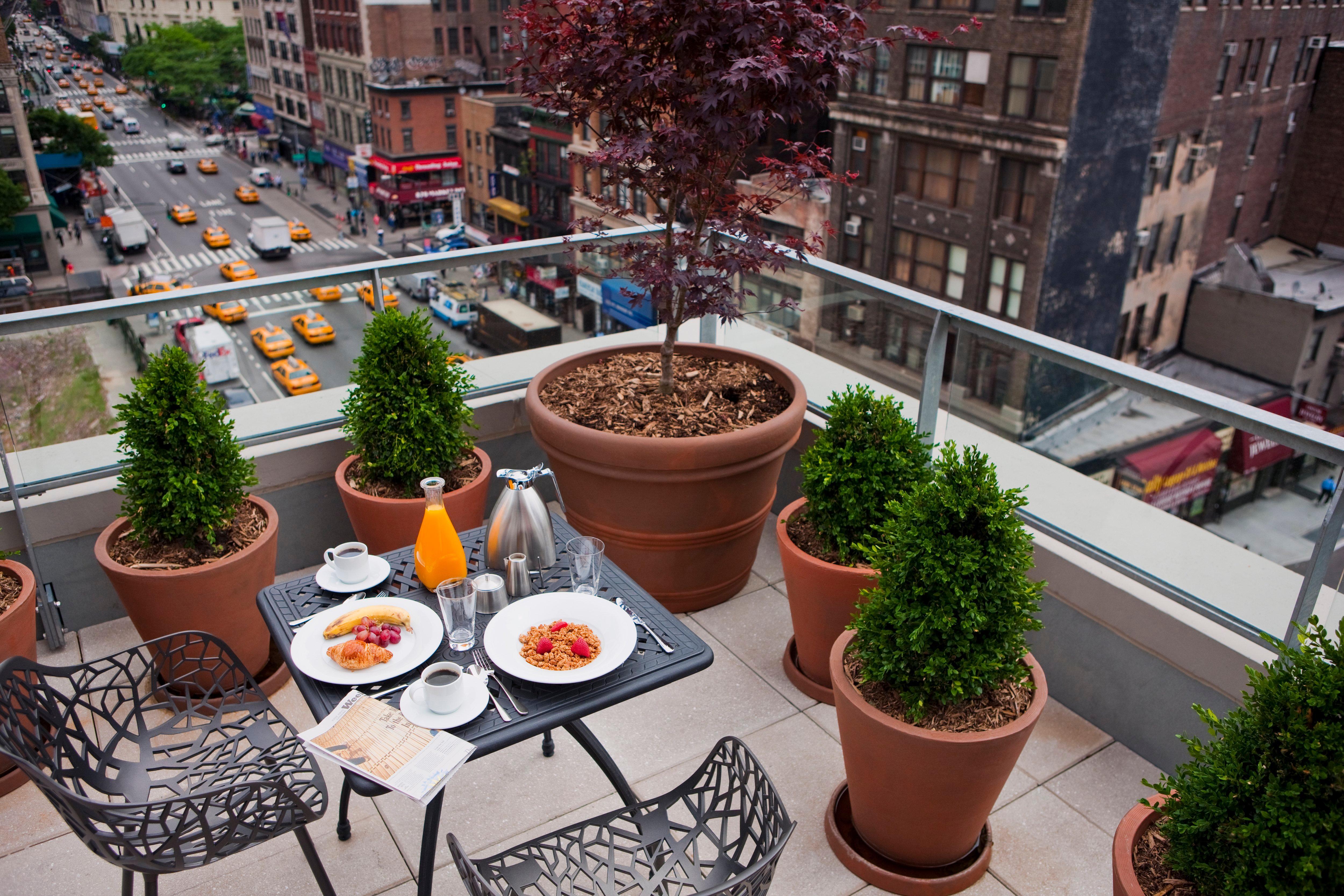 Kimpton Eventi, An Ihg