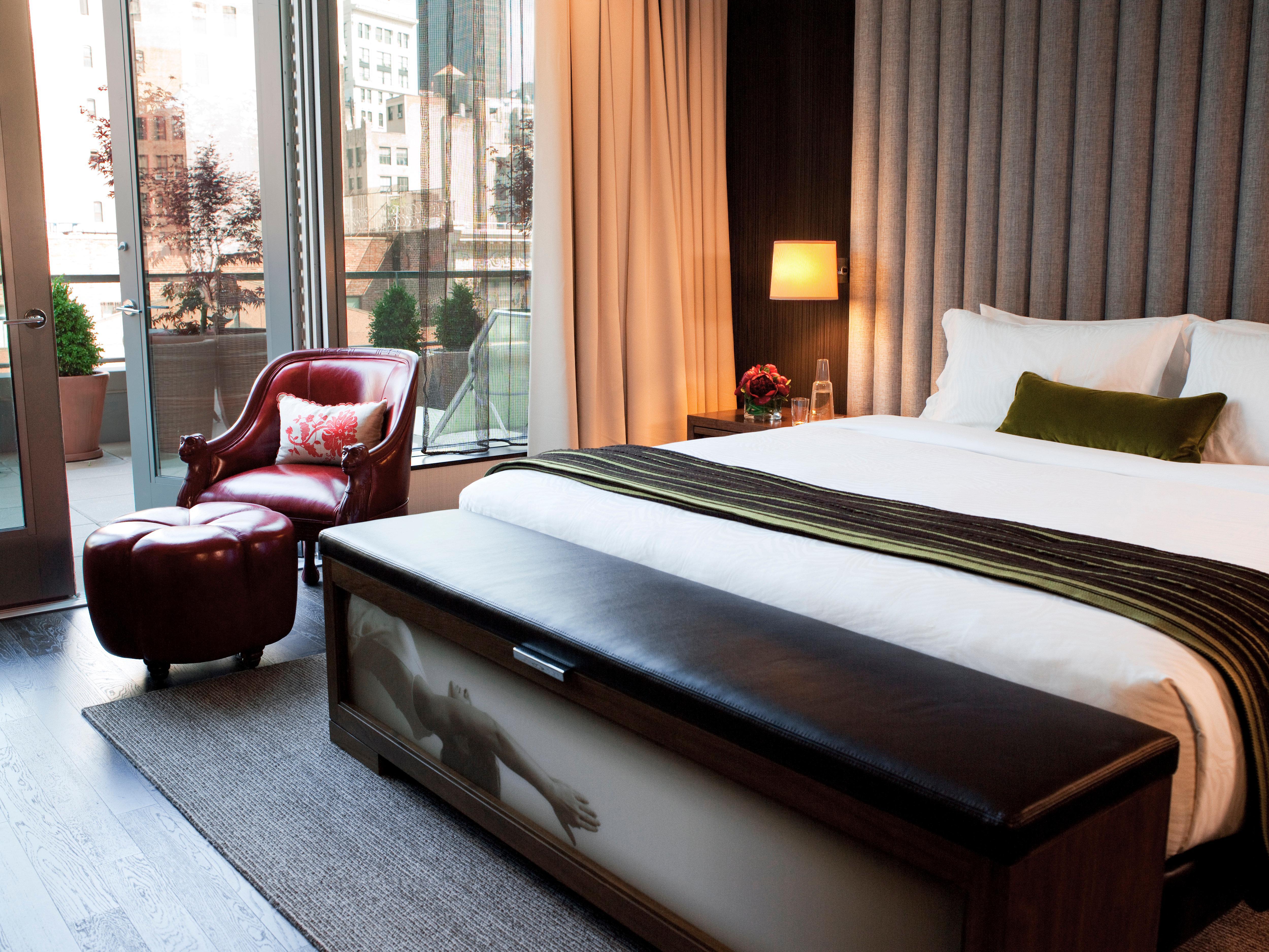 Kimpton Eventi, An Ihg Hotel