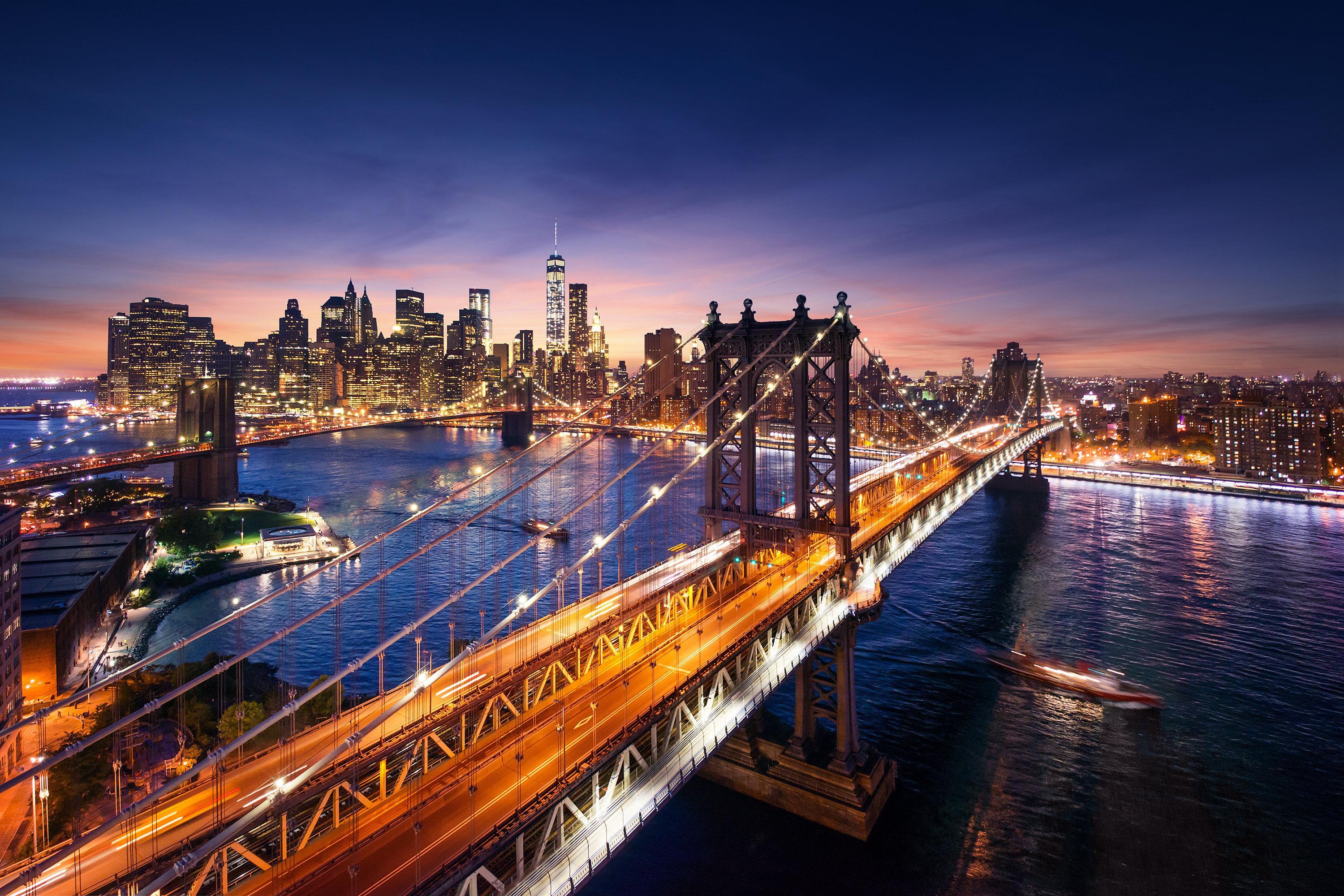 Hotel Kimpton Eventi, An Ihg